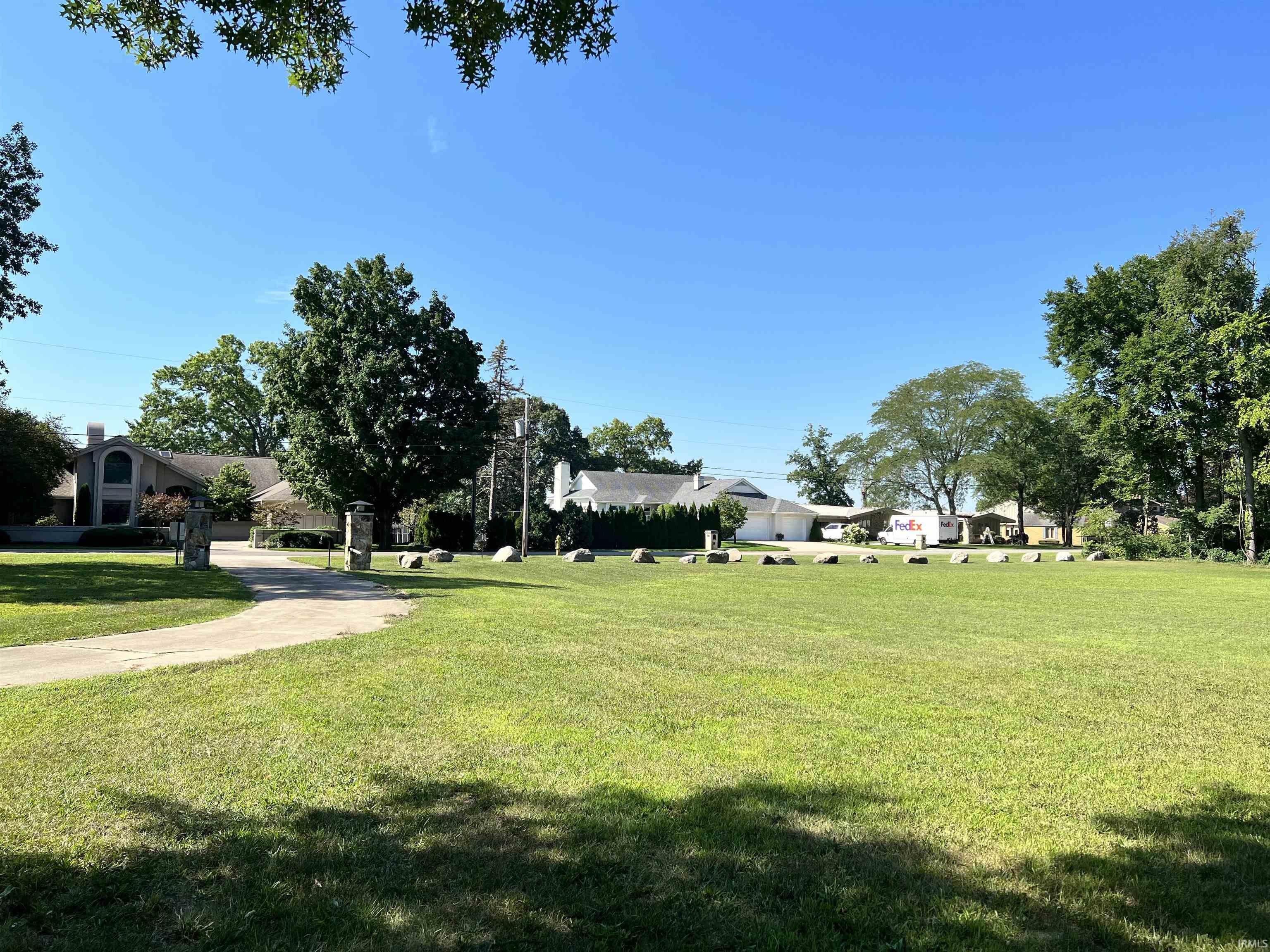 Photo 19 of 00000 Greenleaf Boulevard