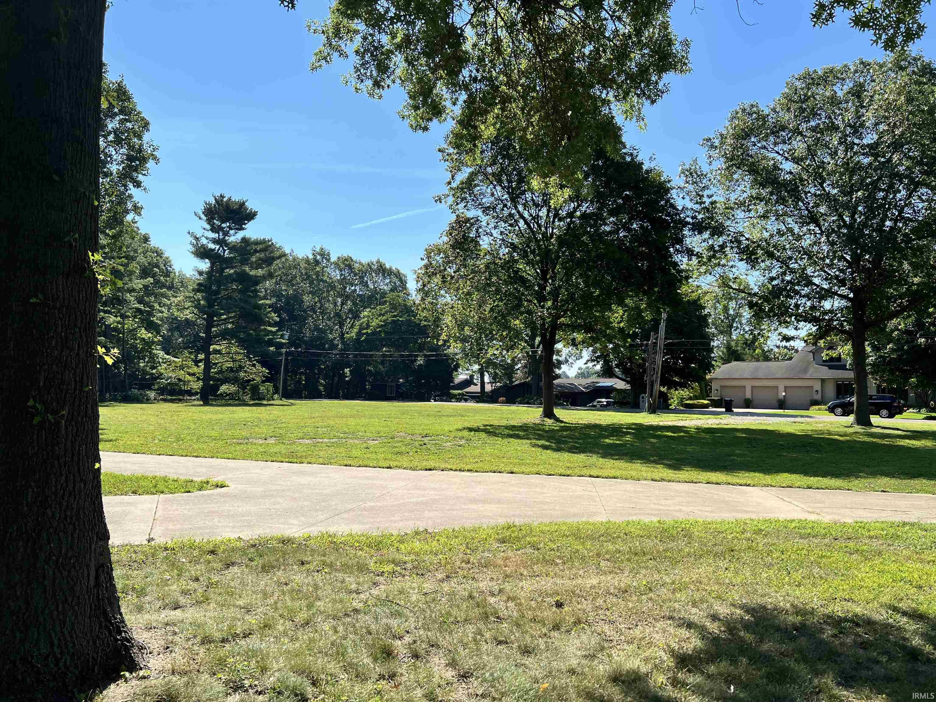 Photo 21 of 00000 Greenleaf Boulevard