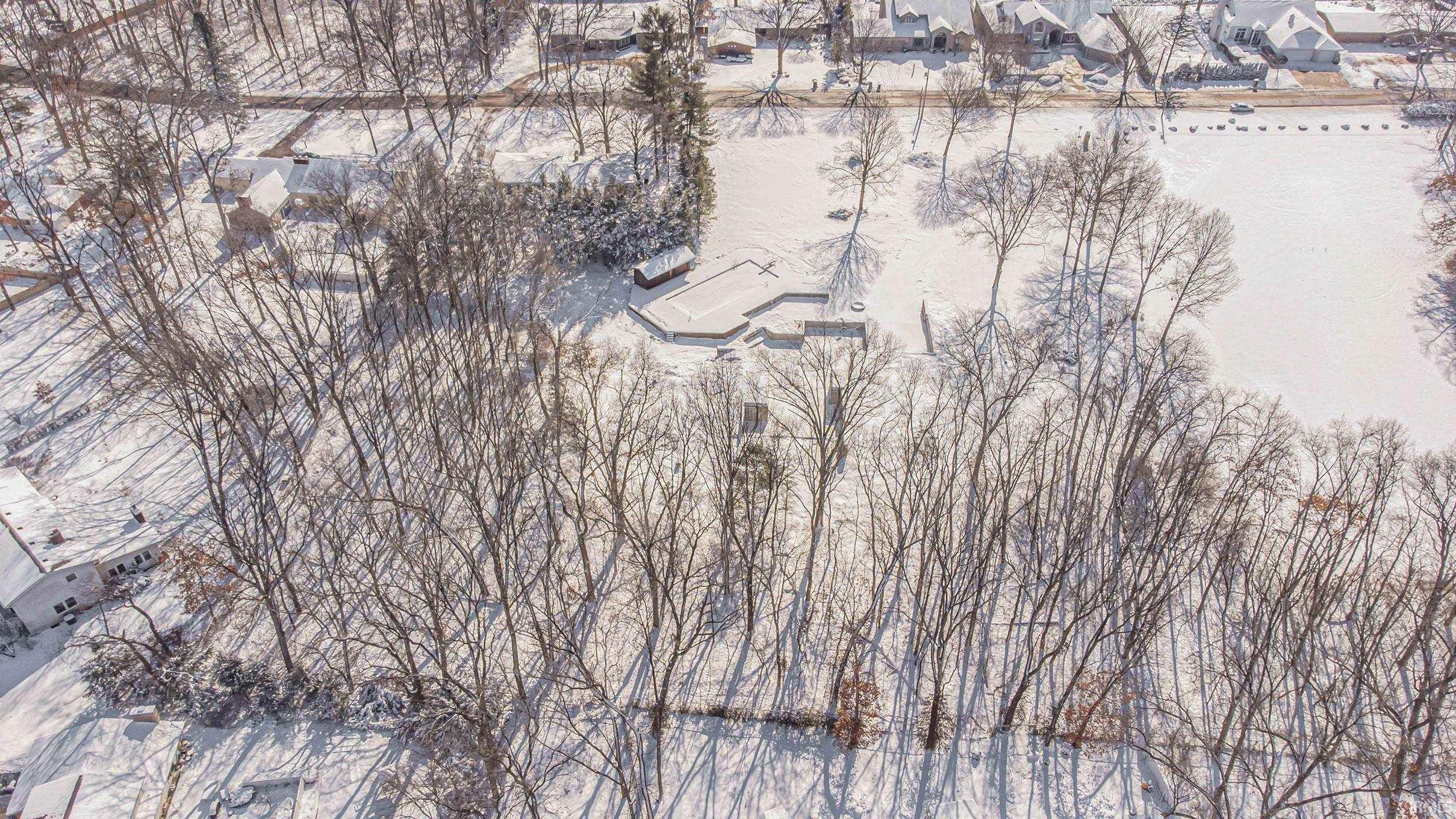 Photo 28 of 00000 Greenleaf Boulevard