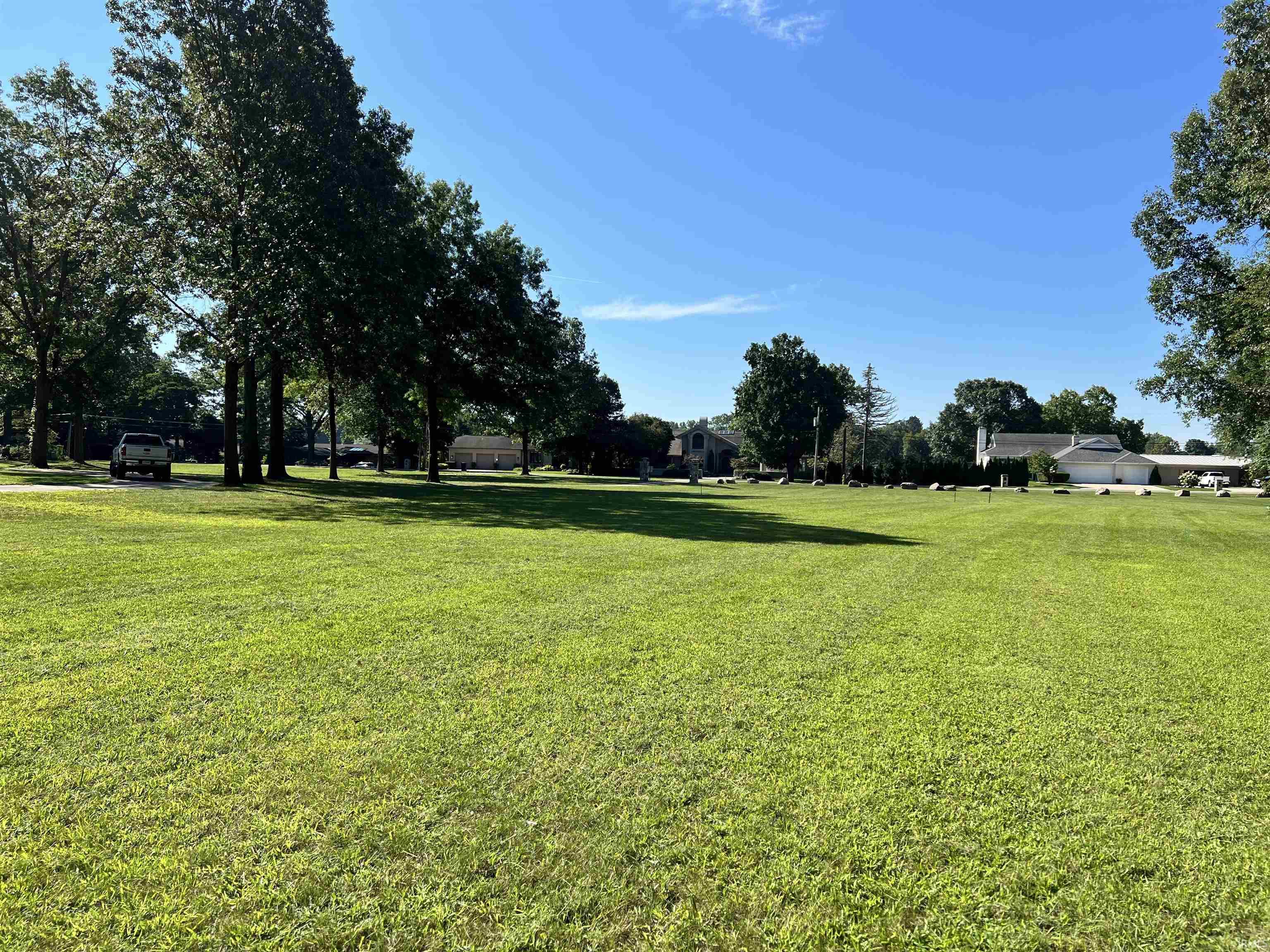 Photo 5 of 00000 Greenleaf Boulevard