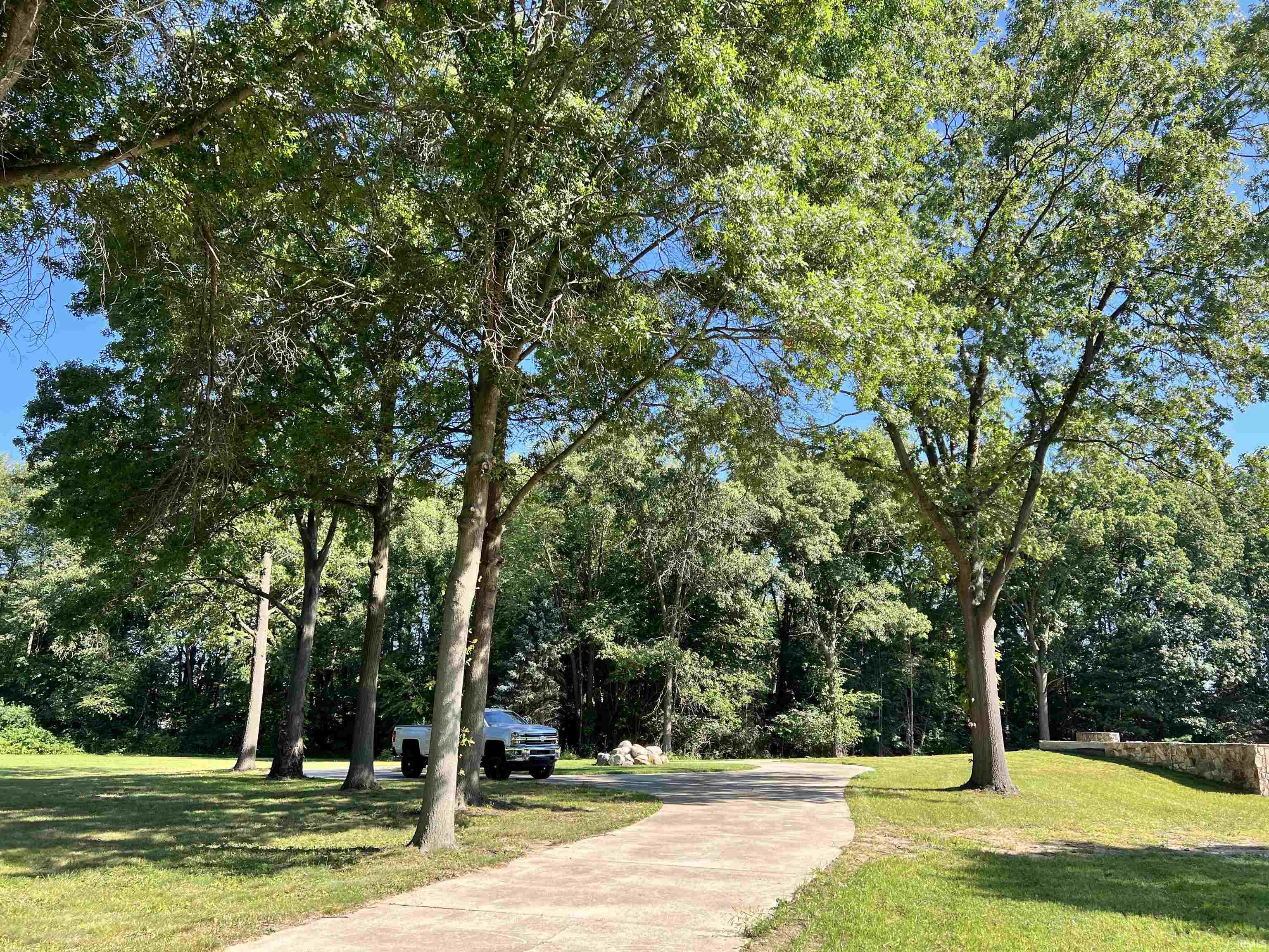 Photo 7 of 00000 Greenleaf Boulevard