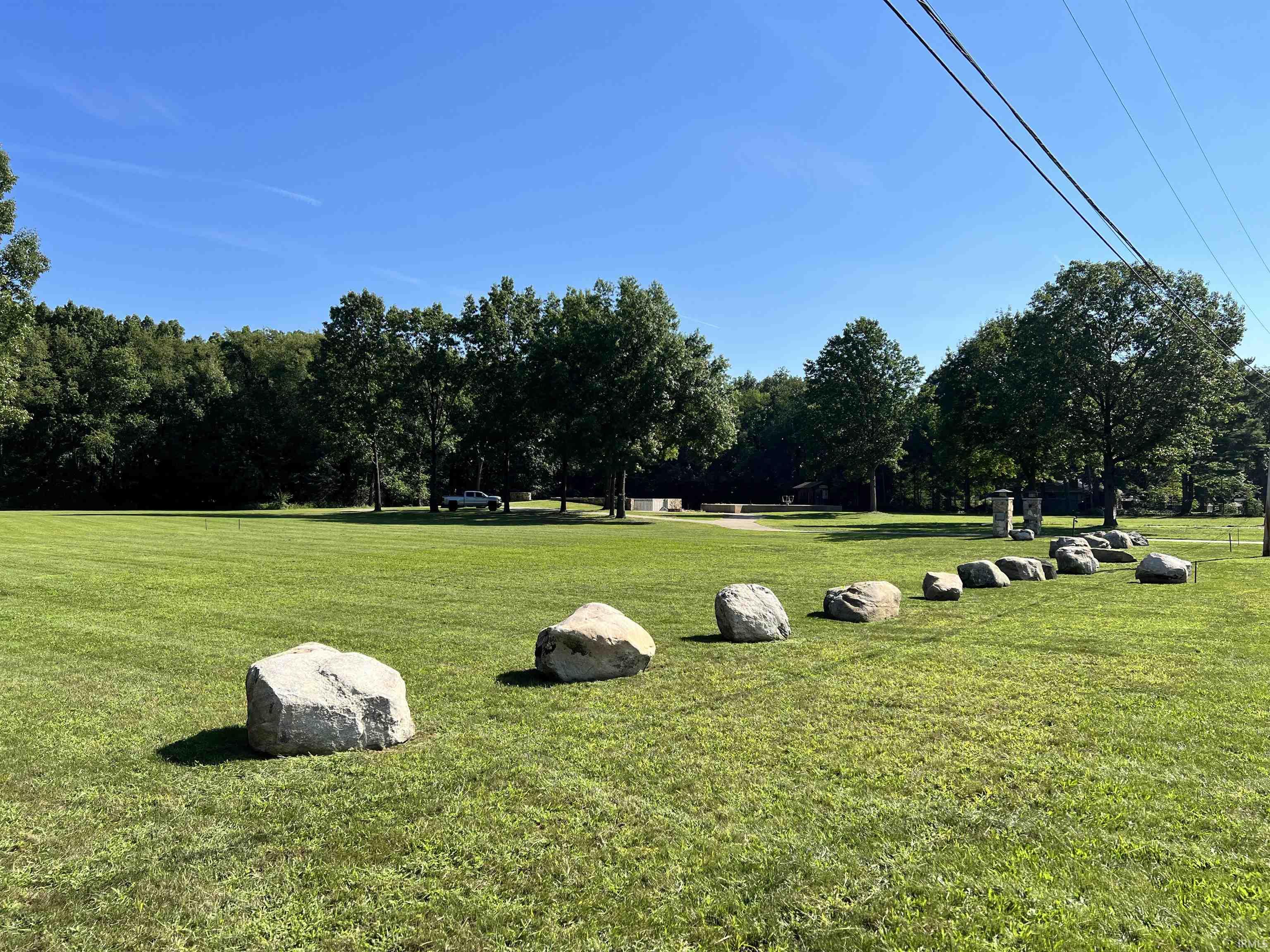 Photo 8 of 00000 Greenleaf Boulevard