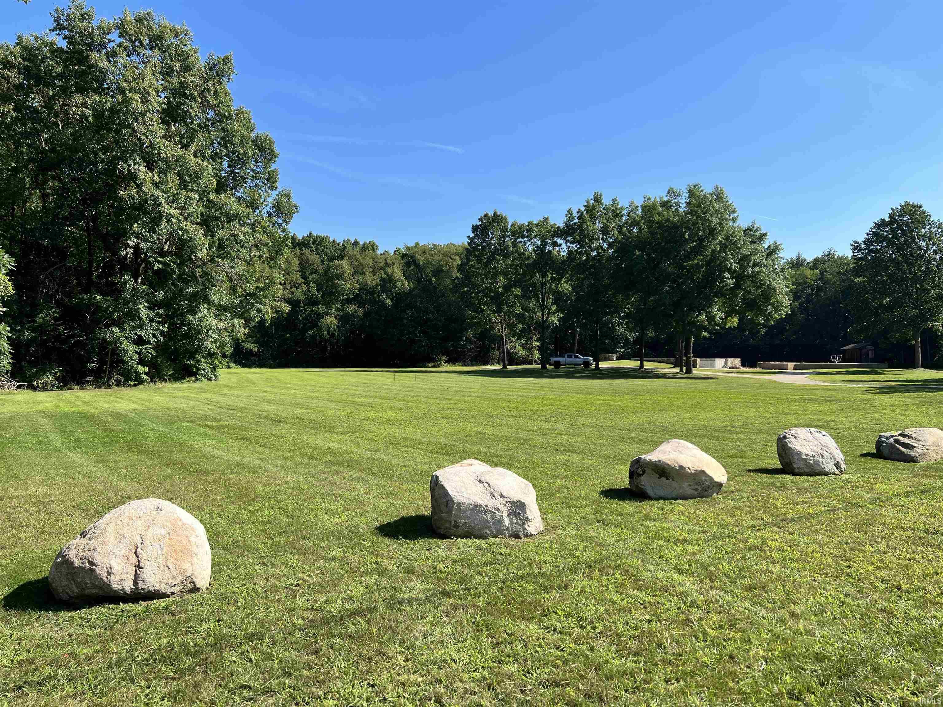 Photo 9 of 00000 Greenleaf Boulevard