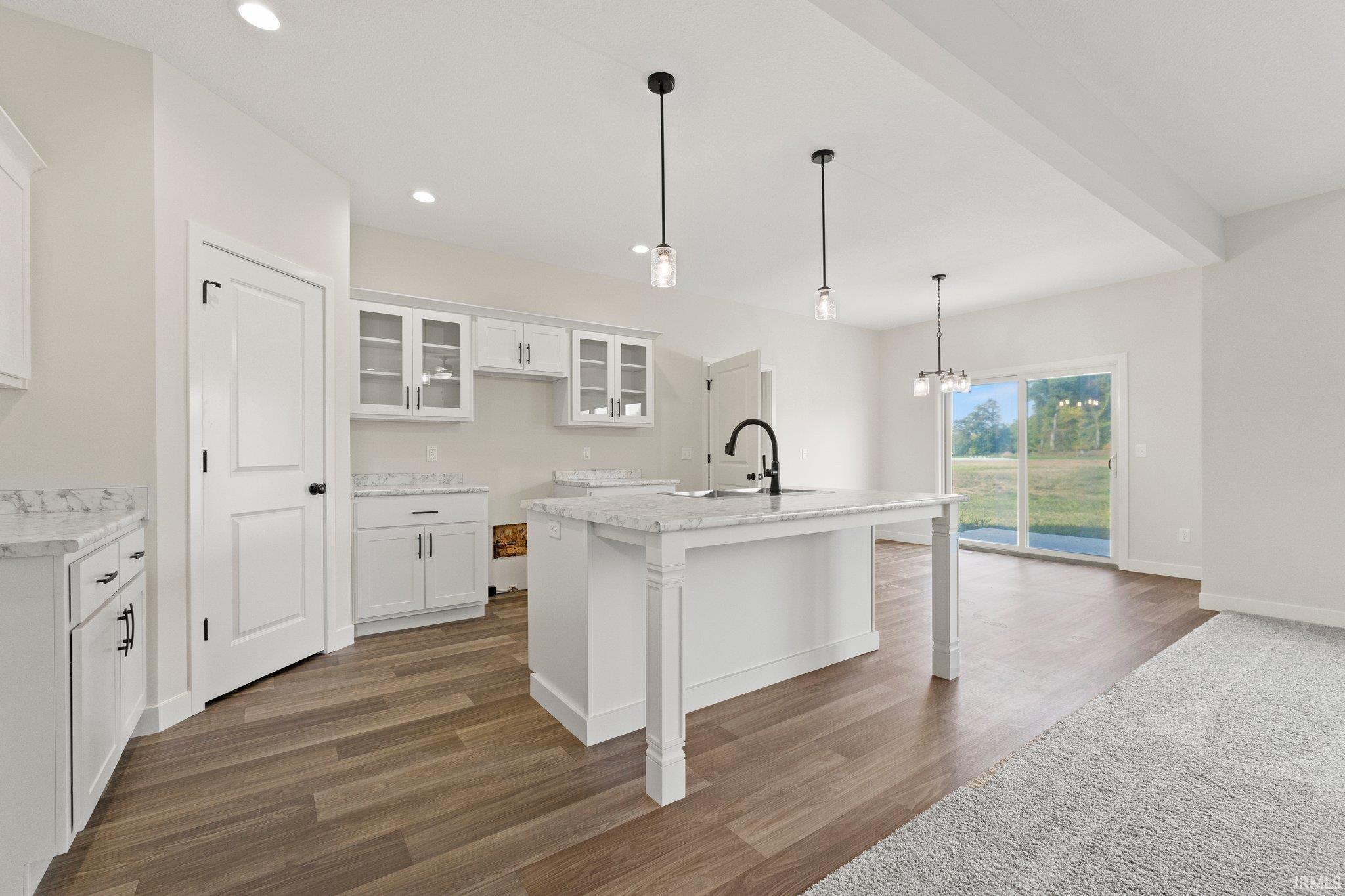 Photo 12 of 16965 Hillsong Lane