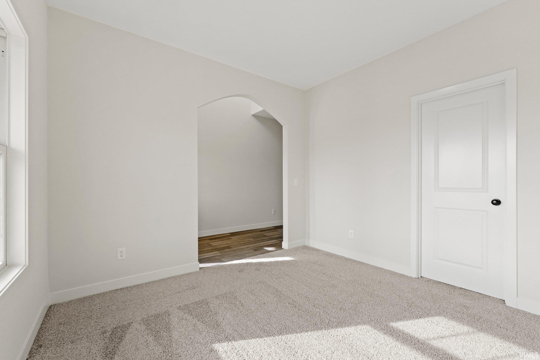 Photo 6 of 16965 Hillsong Lane
