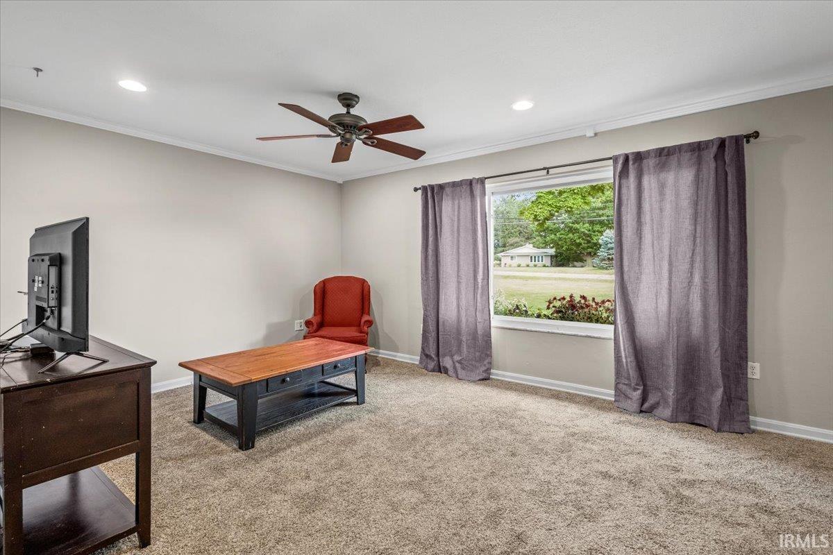 Photo 7 of 13415 Leo Road