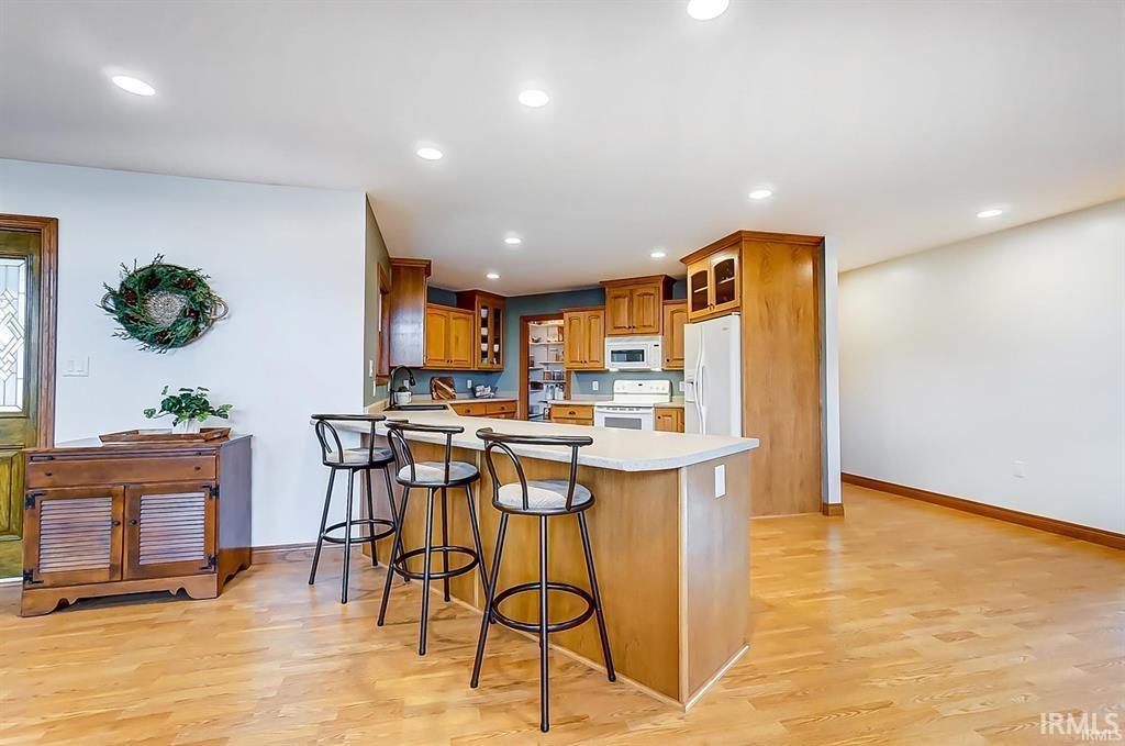 Photo 14 of 5245 W 700 N