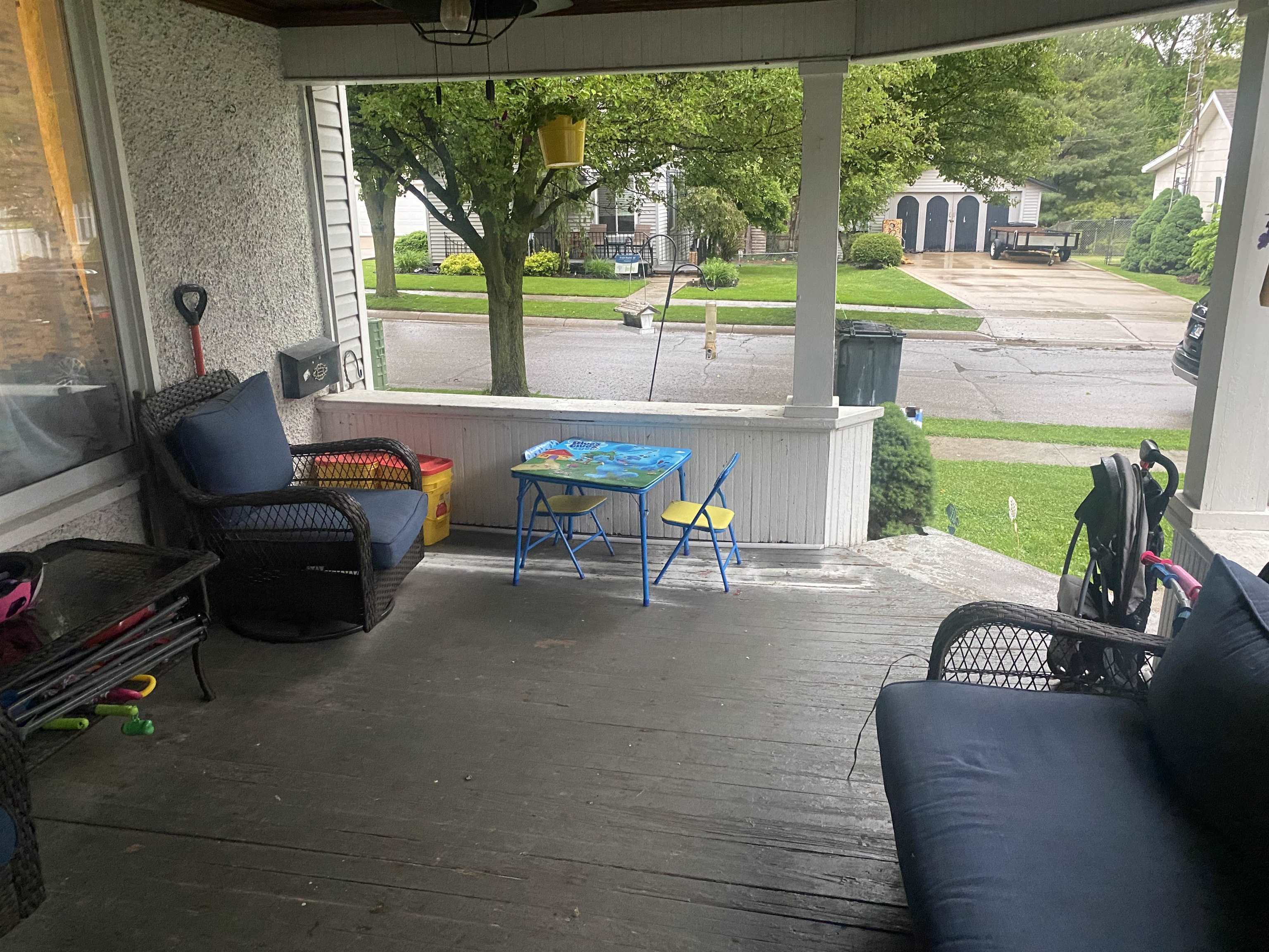 Photo 1 of 311 Grant Street