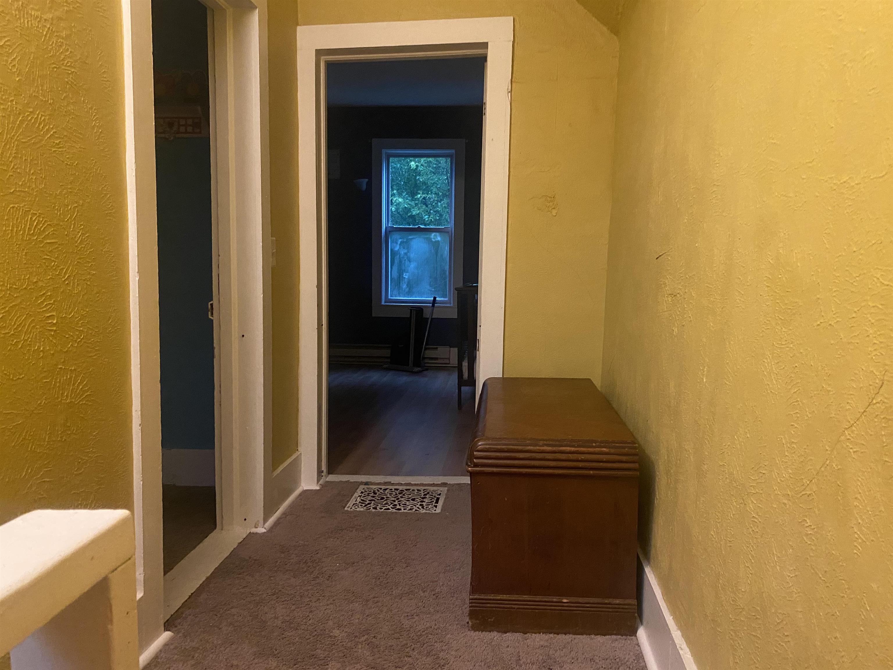 Photo 15 of 311 Grant Street