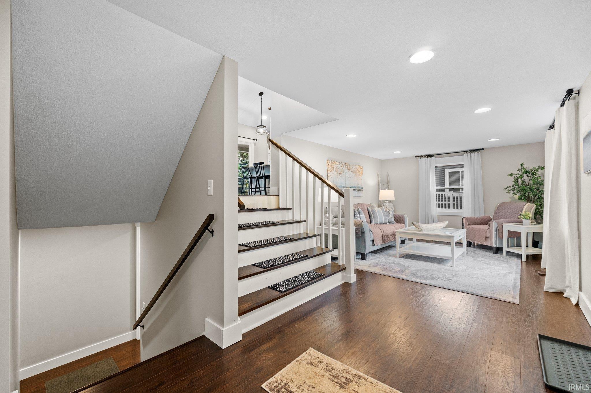 Photo 4 of 2161 E Crampton Road