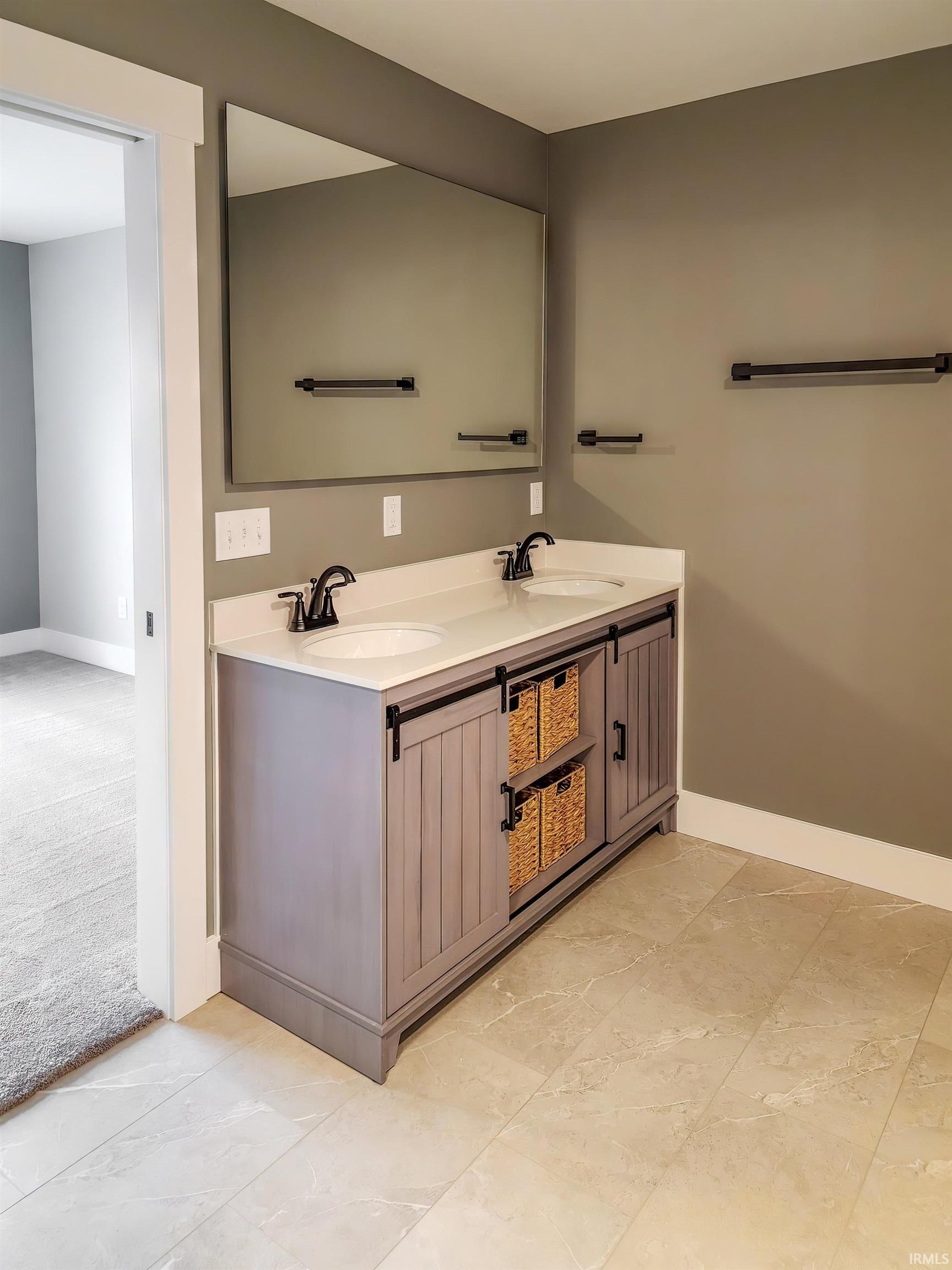 Photo 22 of 1517 Sandpiper Lane