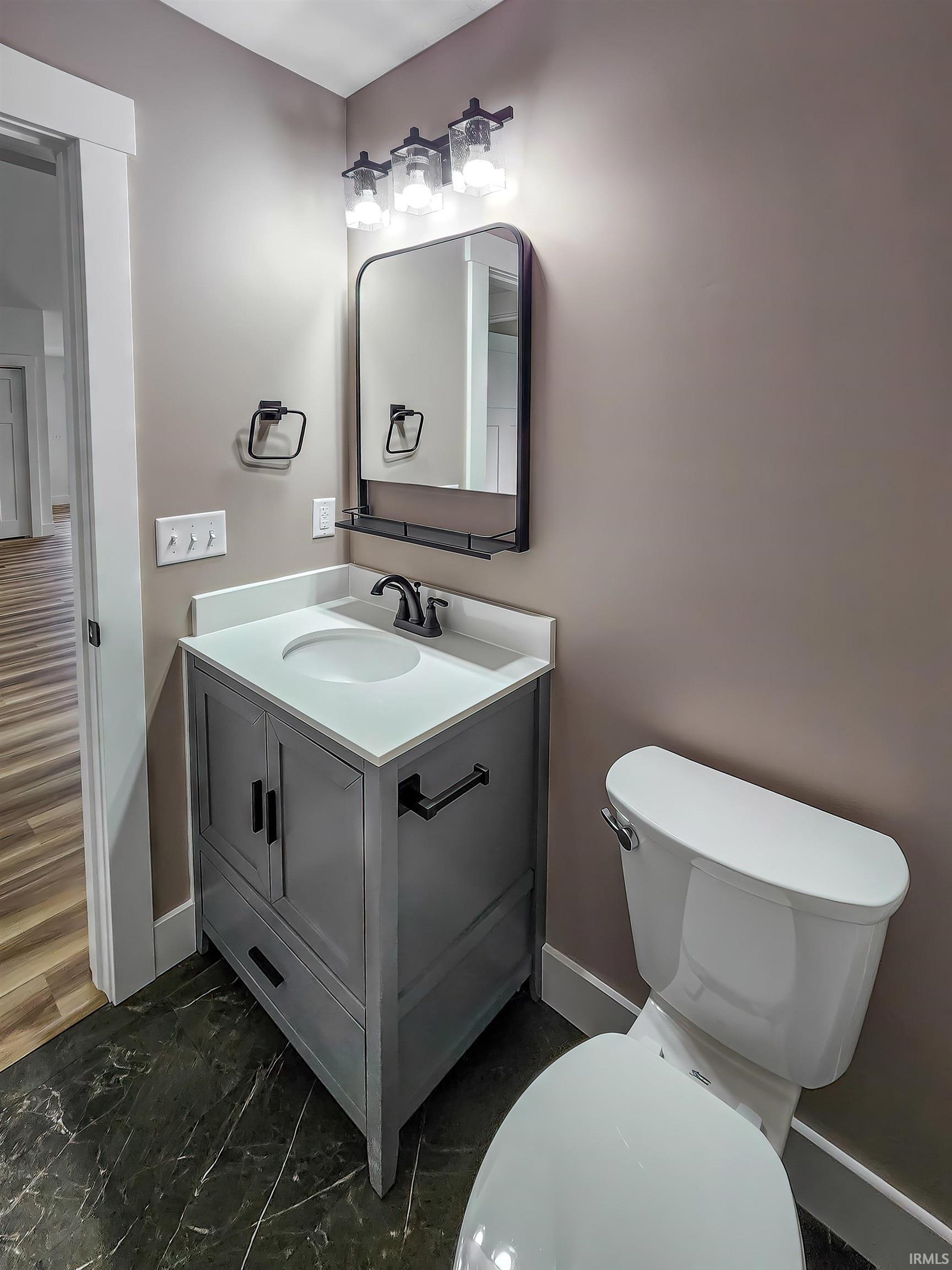 Photo 30 of 1517 Sandpiper Lane