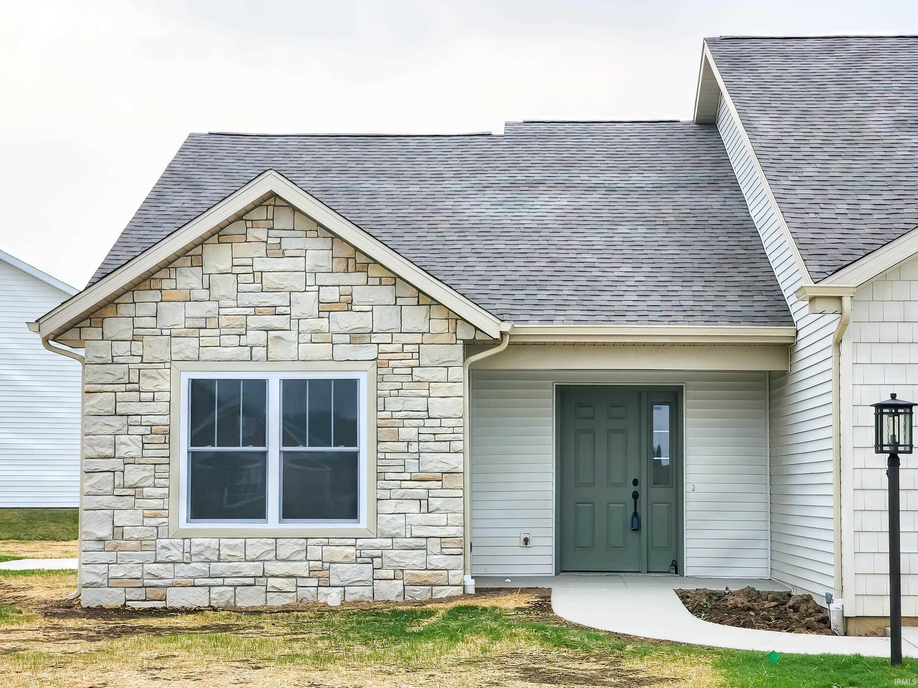 Photo 35 of 1517 Sandpiper Lane