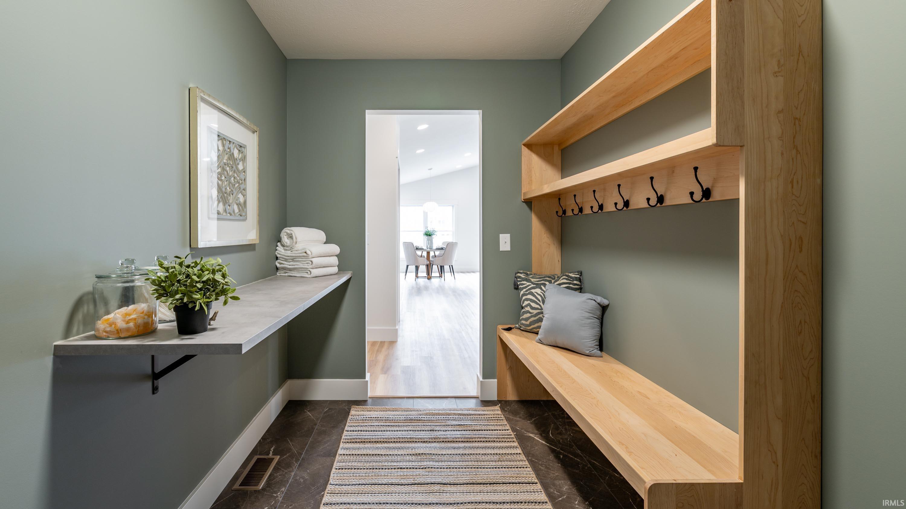 Photo 5 of 1517 Sandpiper Lane
