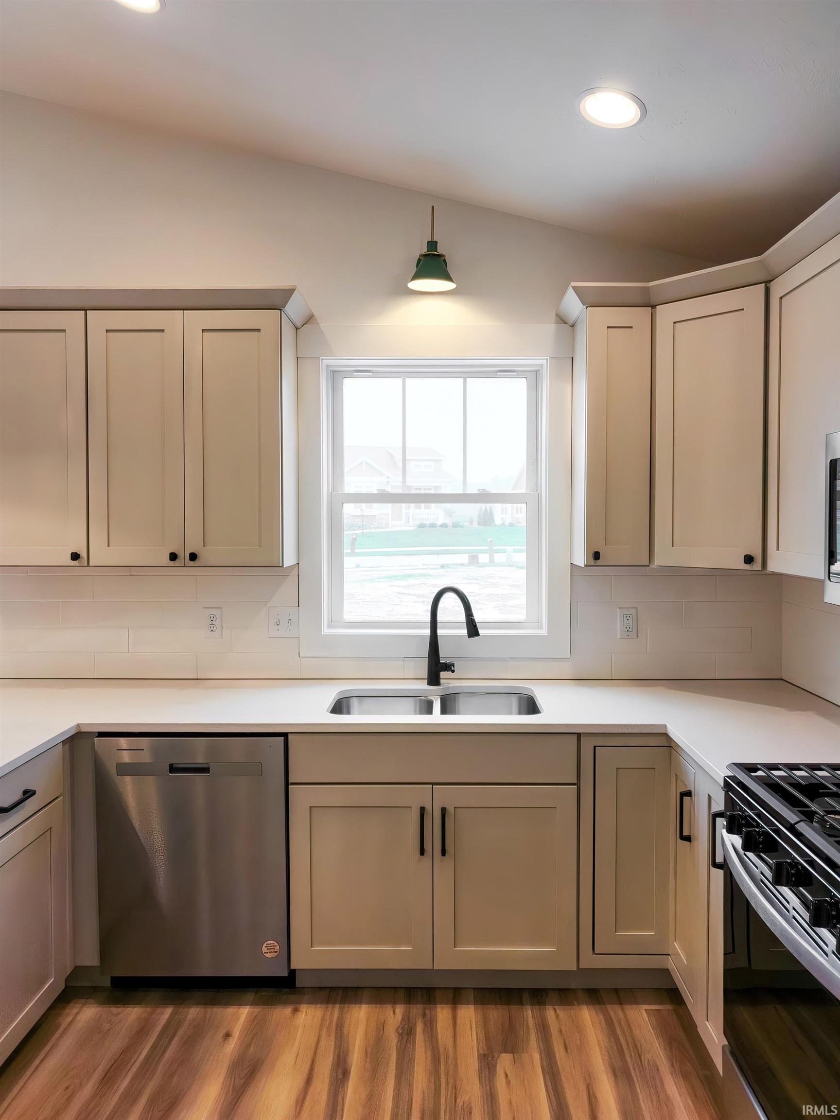 Photo 7 of 1517 Sandpiper Lane