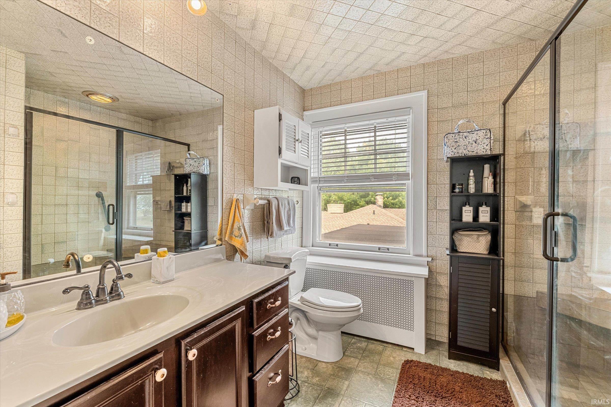 Photo 6 of 21 St Joseph Manor