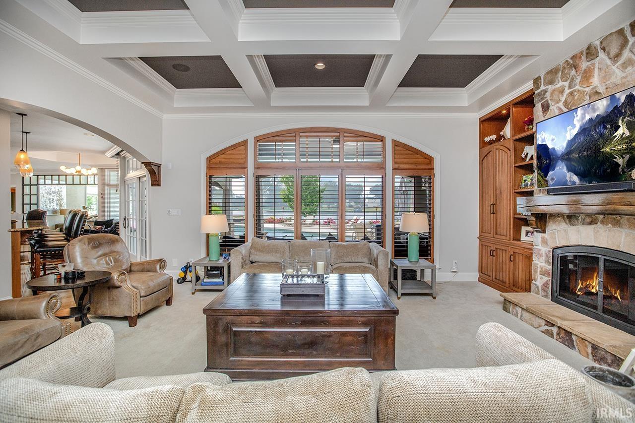 Photo 11 of 22245 Sunset Lane