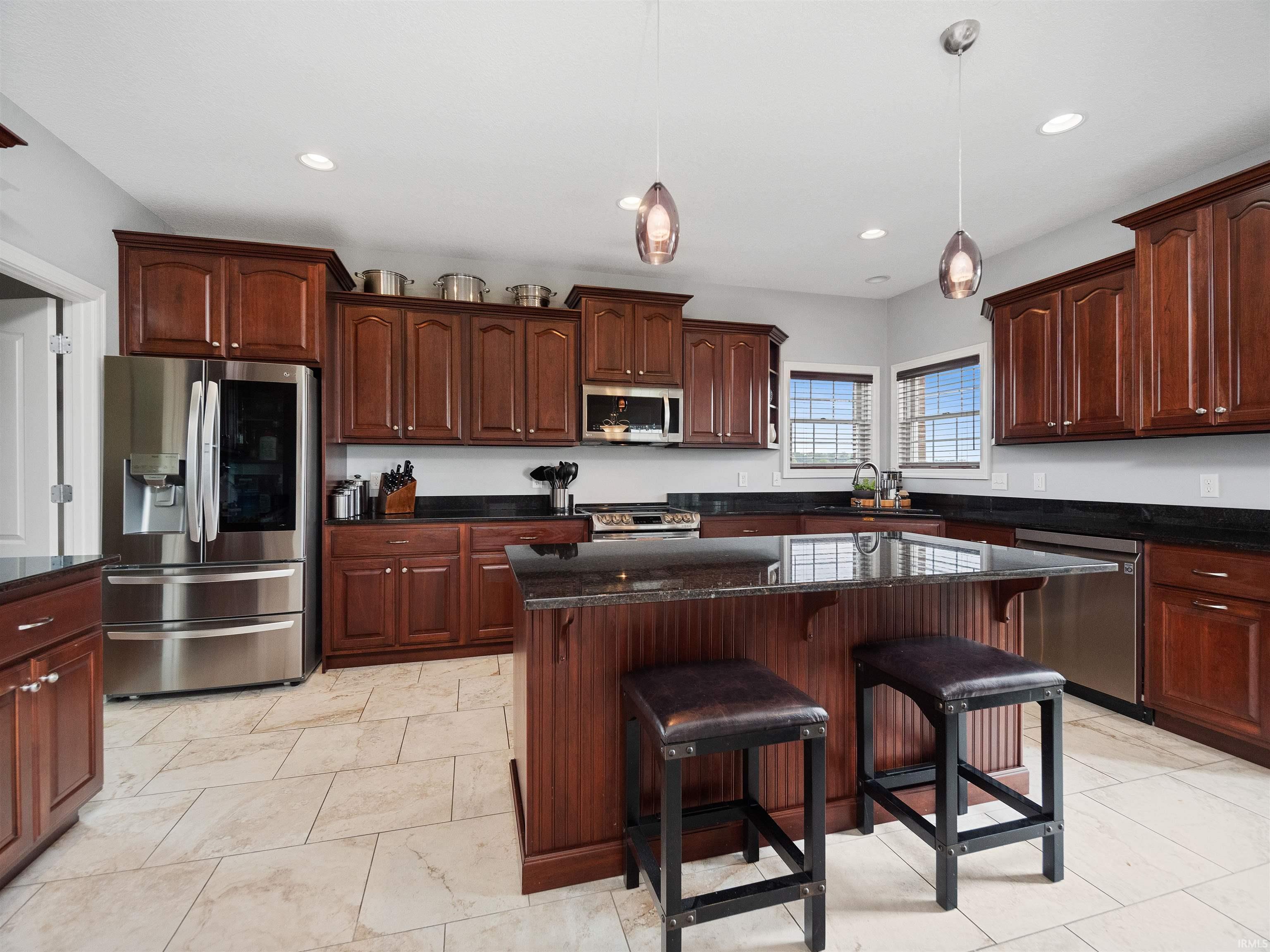 Photo 12 of 16416 Lochner Road