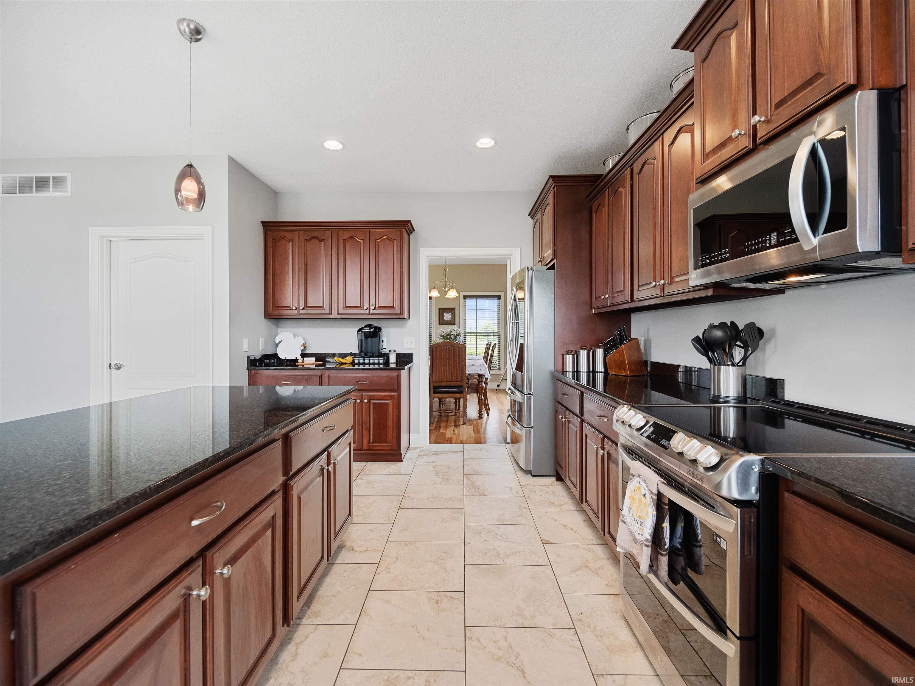 Photo 14 of 16416 Lochner Road