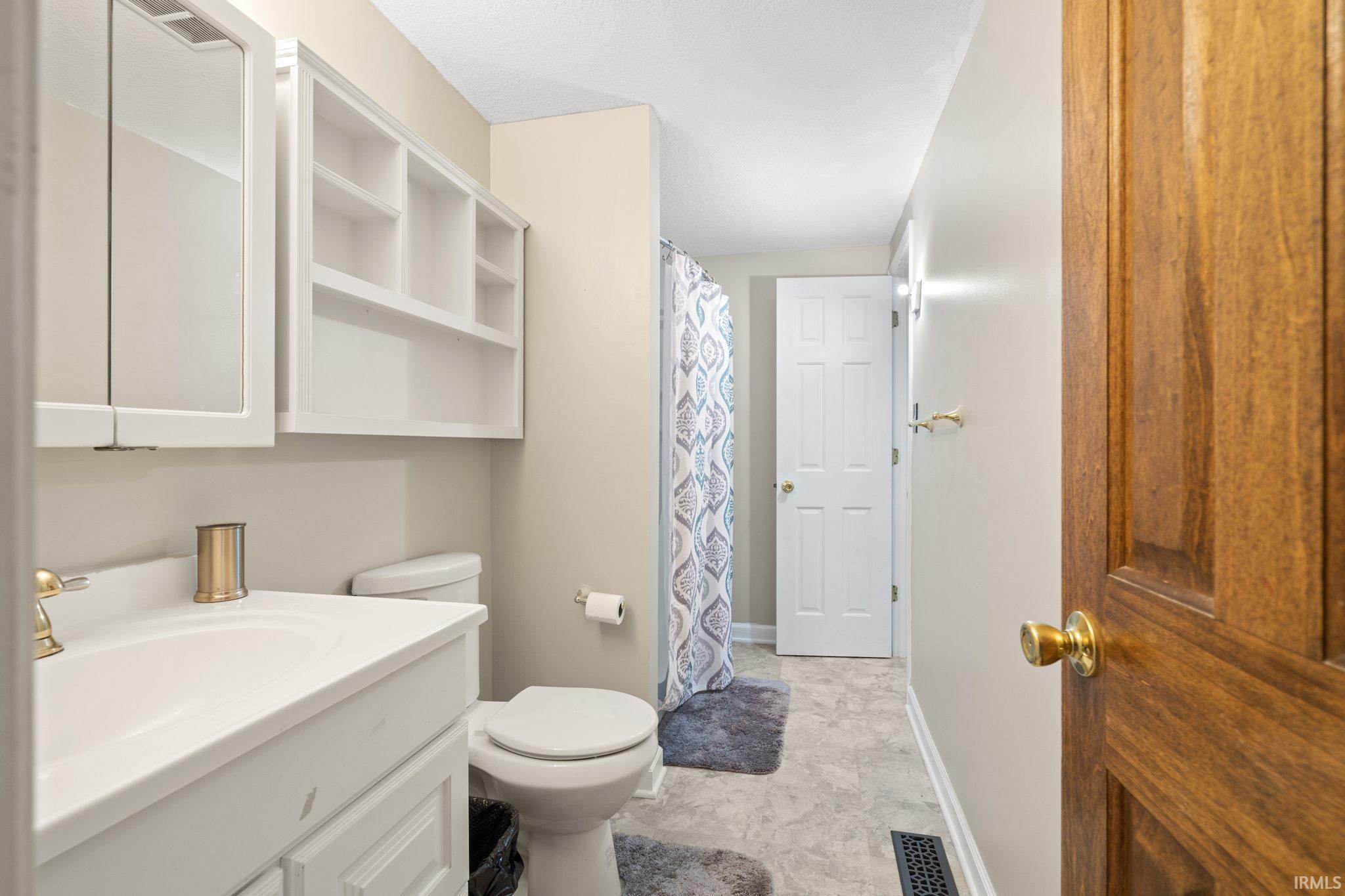 Photo 10 of 604 Springbrook Road