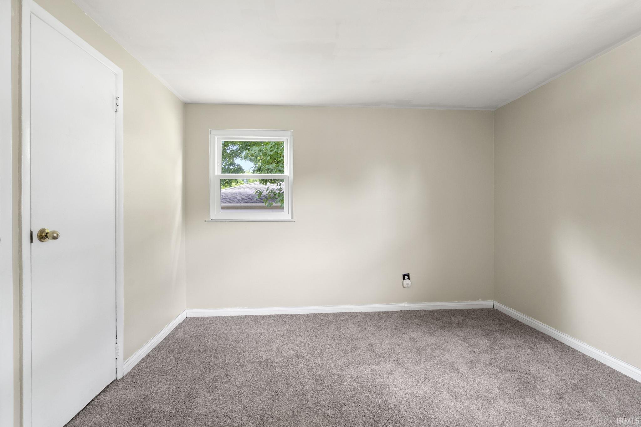 Photo 11 of 604 Springbrook Road
