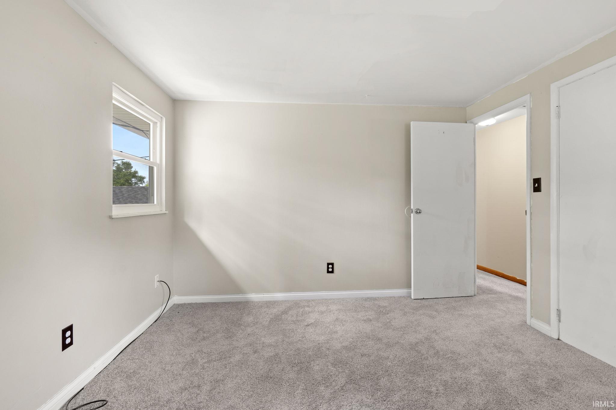 Photo 12 of 604 Springbrook Road