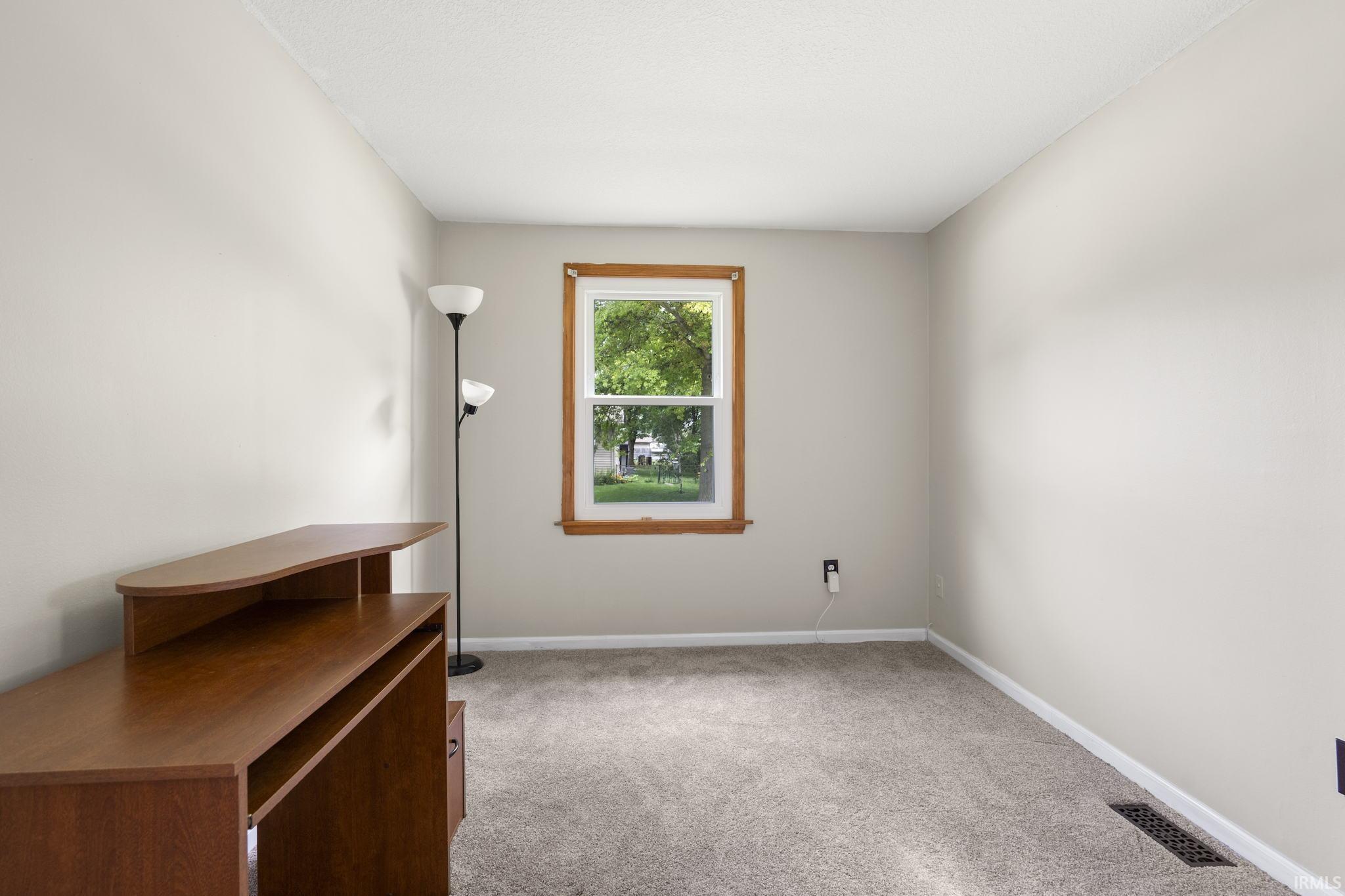Photo 15 of 604 Springbrook Road
