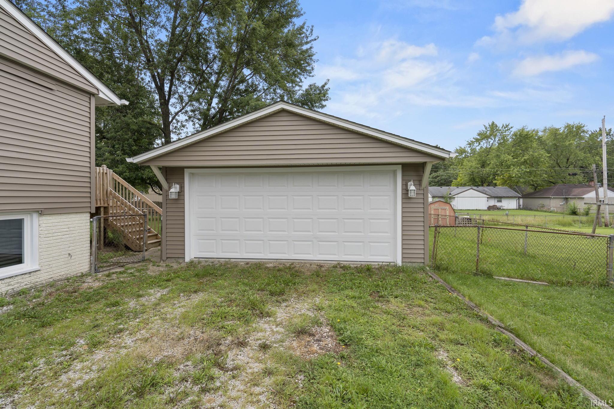 Photo 19 of 604 Springbrook Road