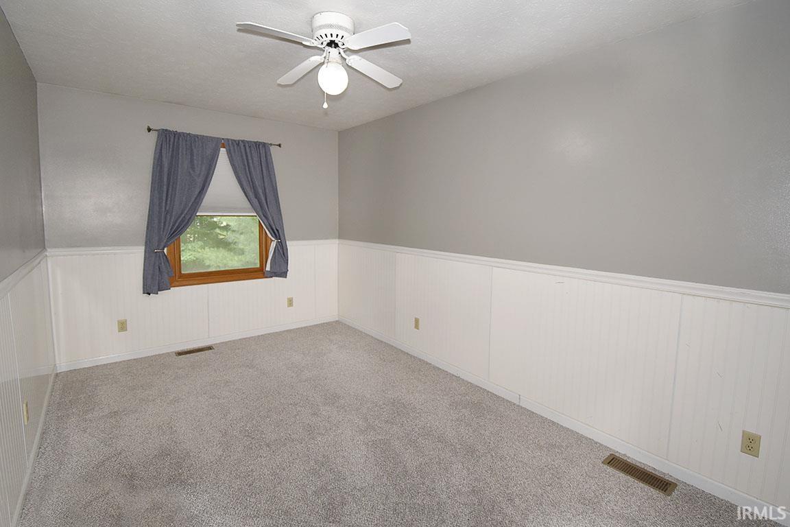Photo 24 of 706 Spring Valley Drive