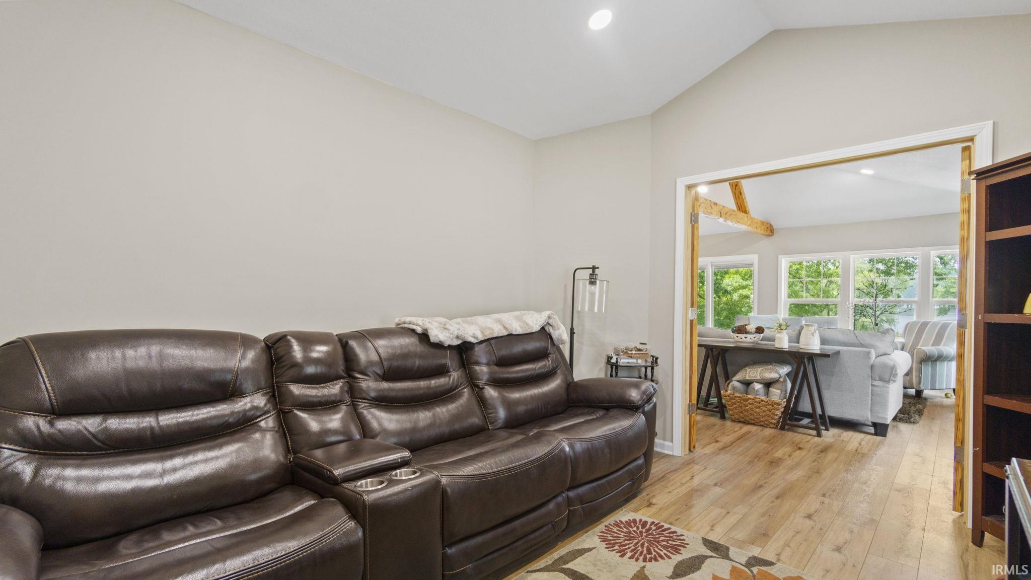 Photo 22 of 1500 S 505 E
