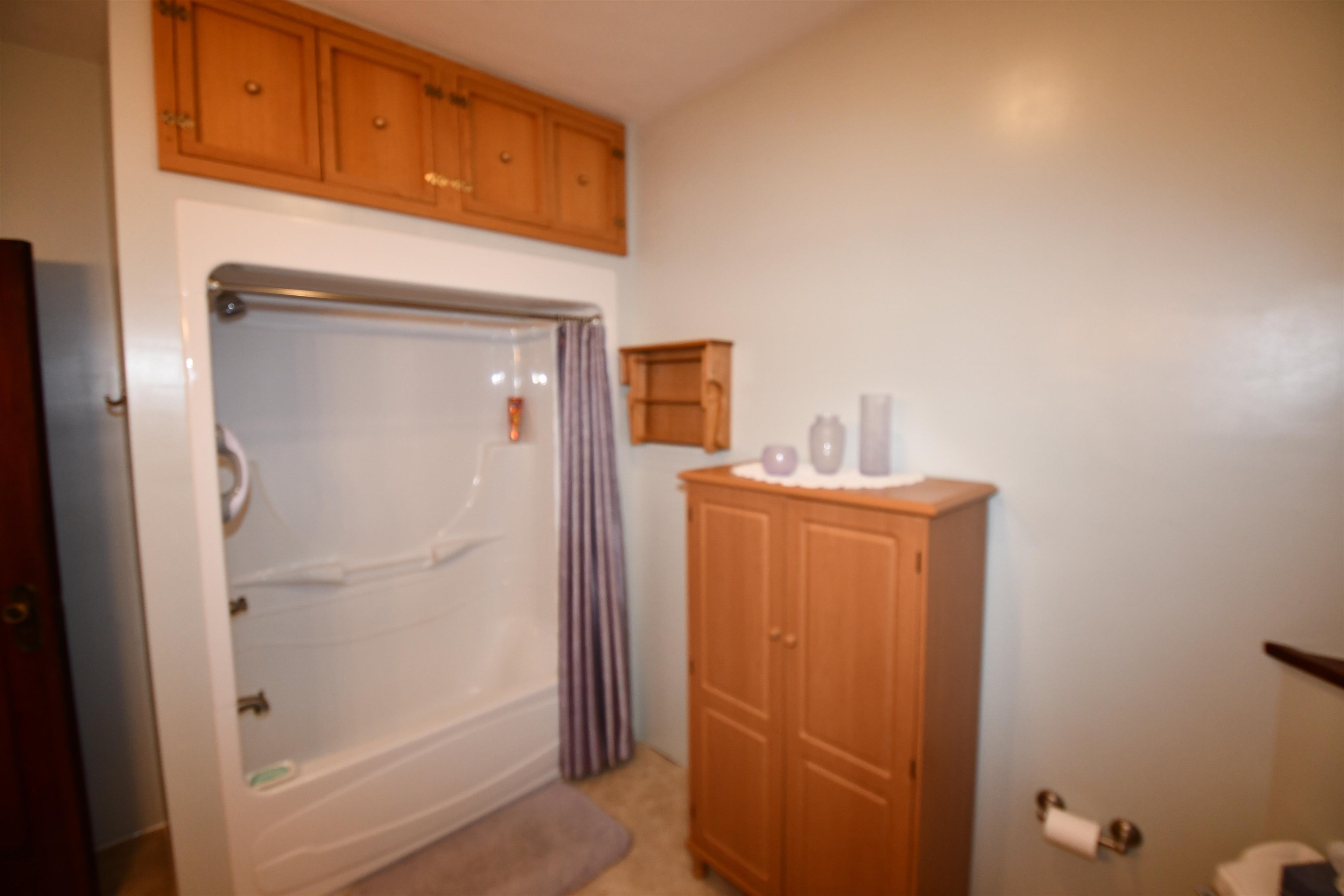 Photo 10 of 67515 County Road 13