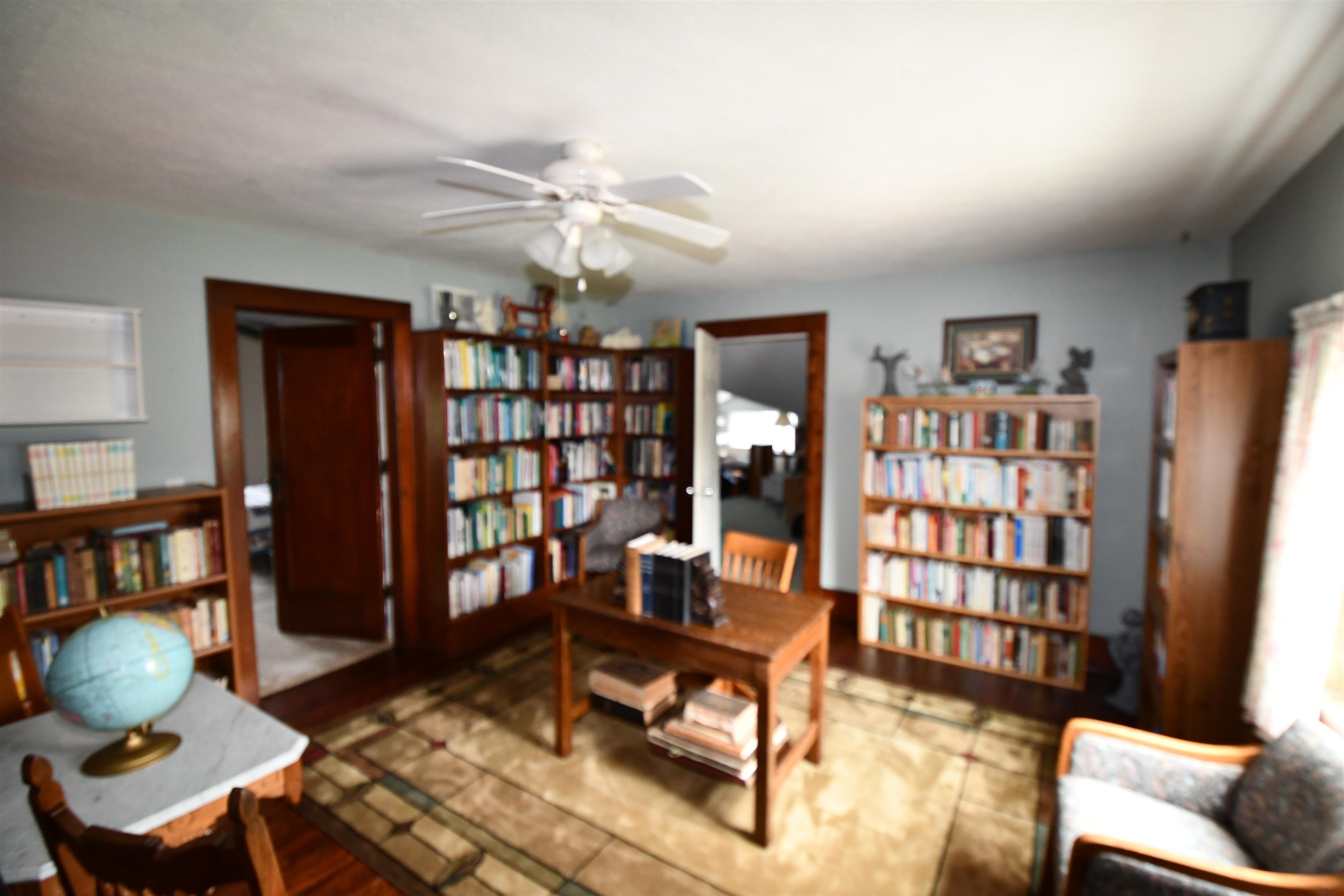 Photo 15 of 67515 County Road 13