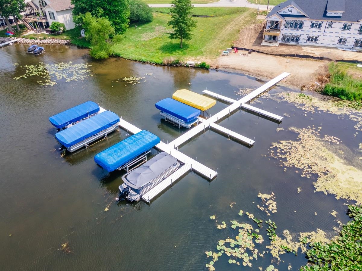 Photo 4 of 300 Lane 150 Hamilton Lk