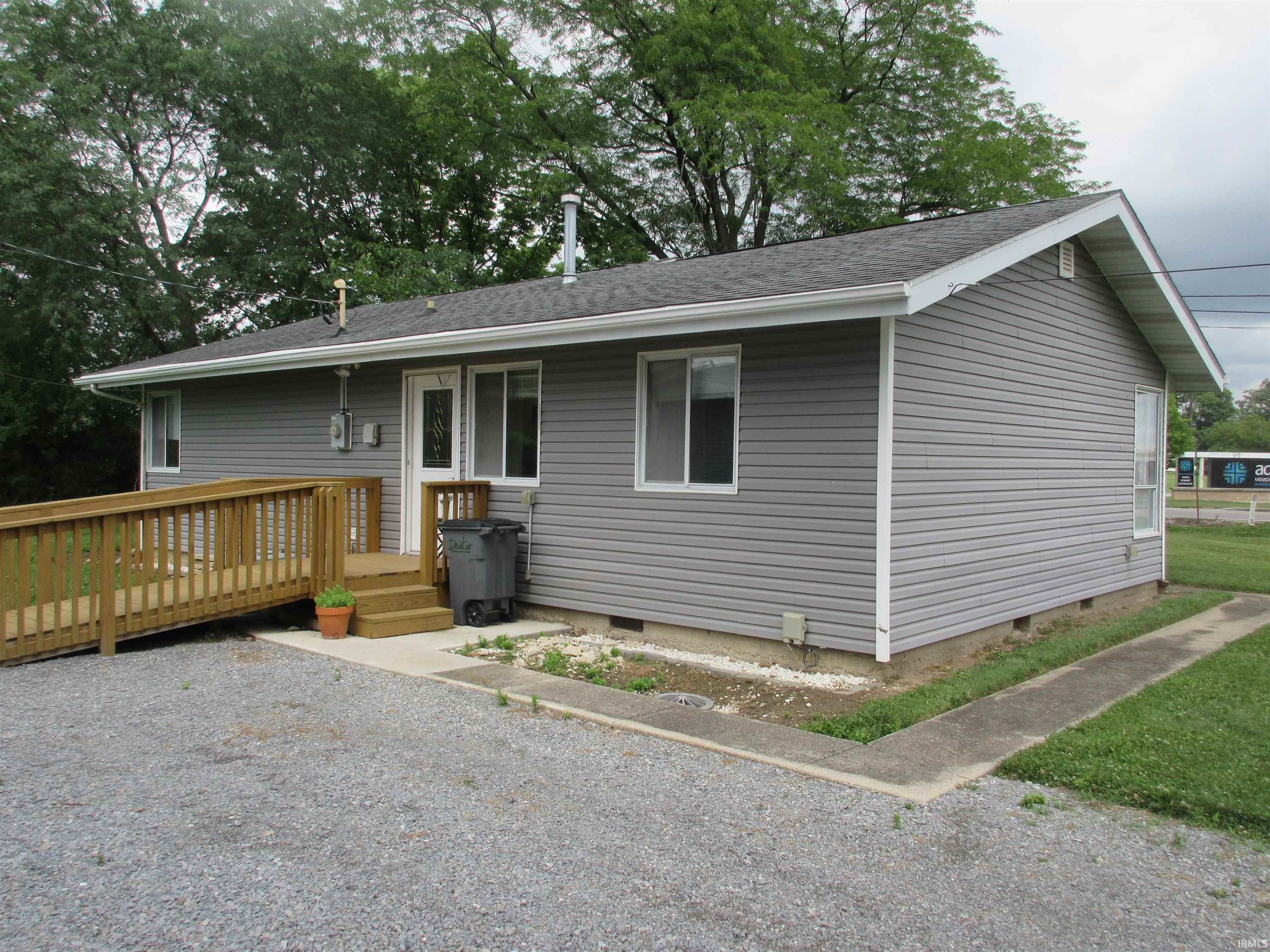 Photo 2 of 1024 High Street