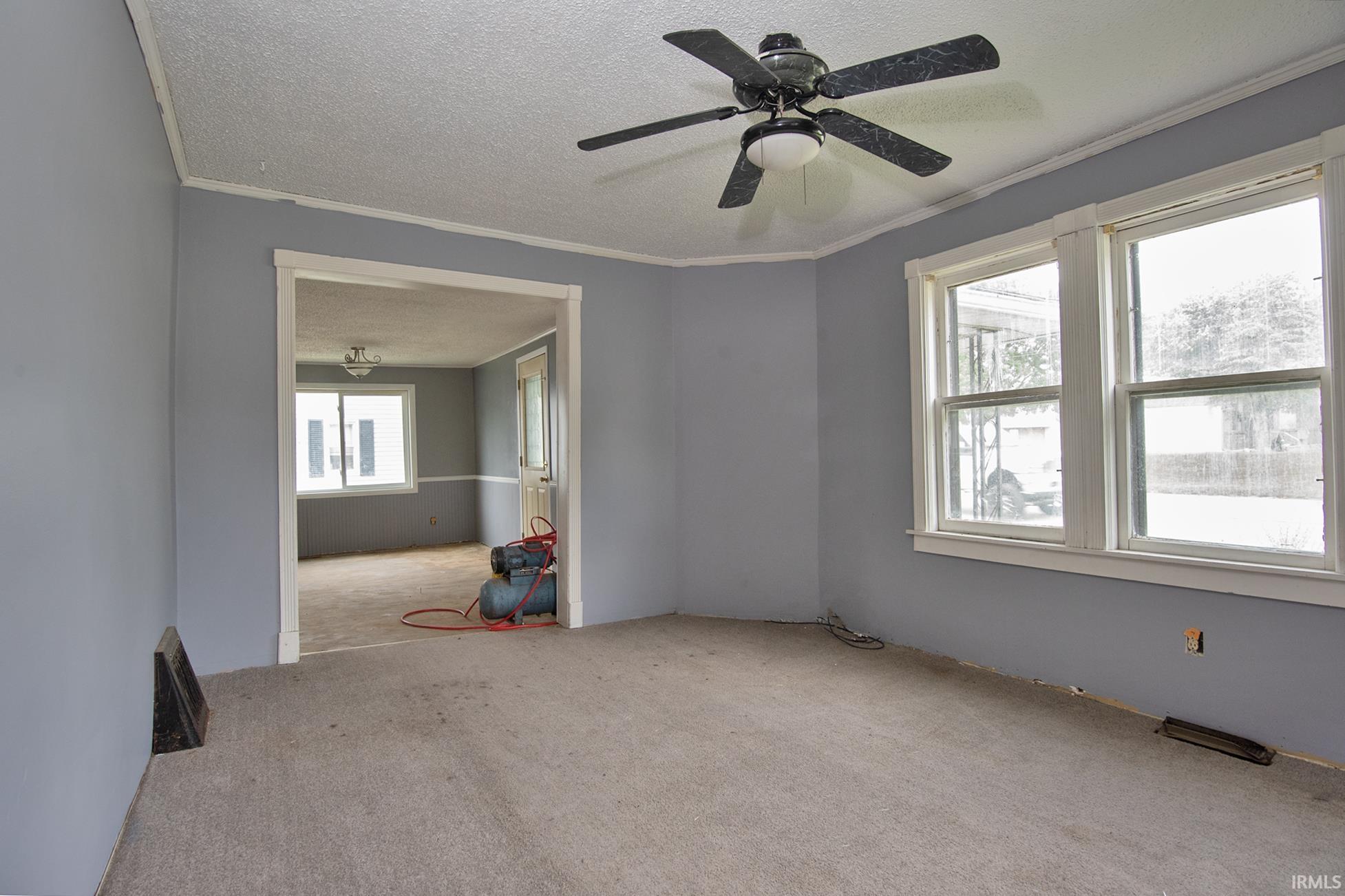 Photo 11 of 711 South Orange Street