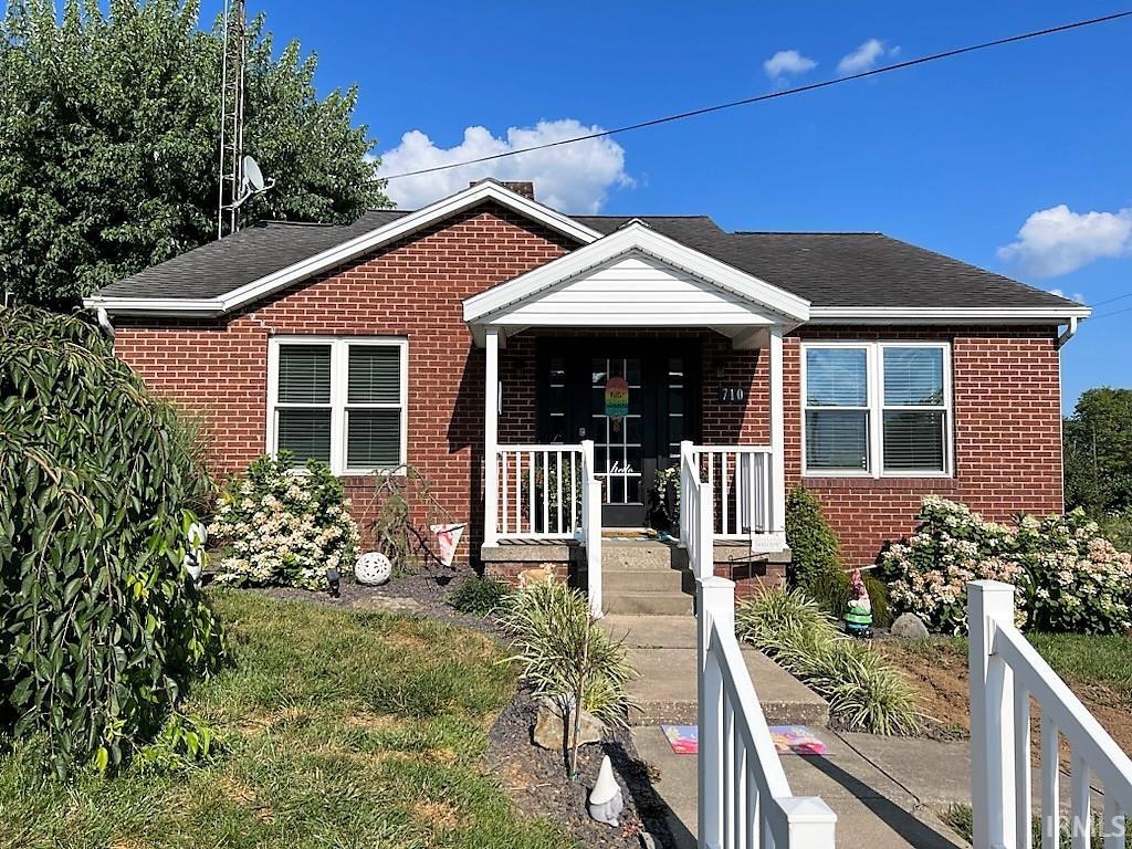 How To Grow Cattails Without A Pond