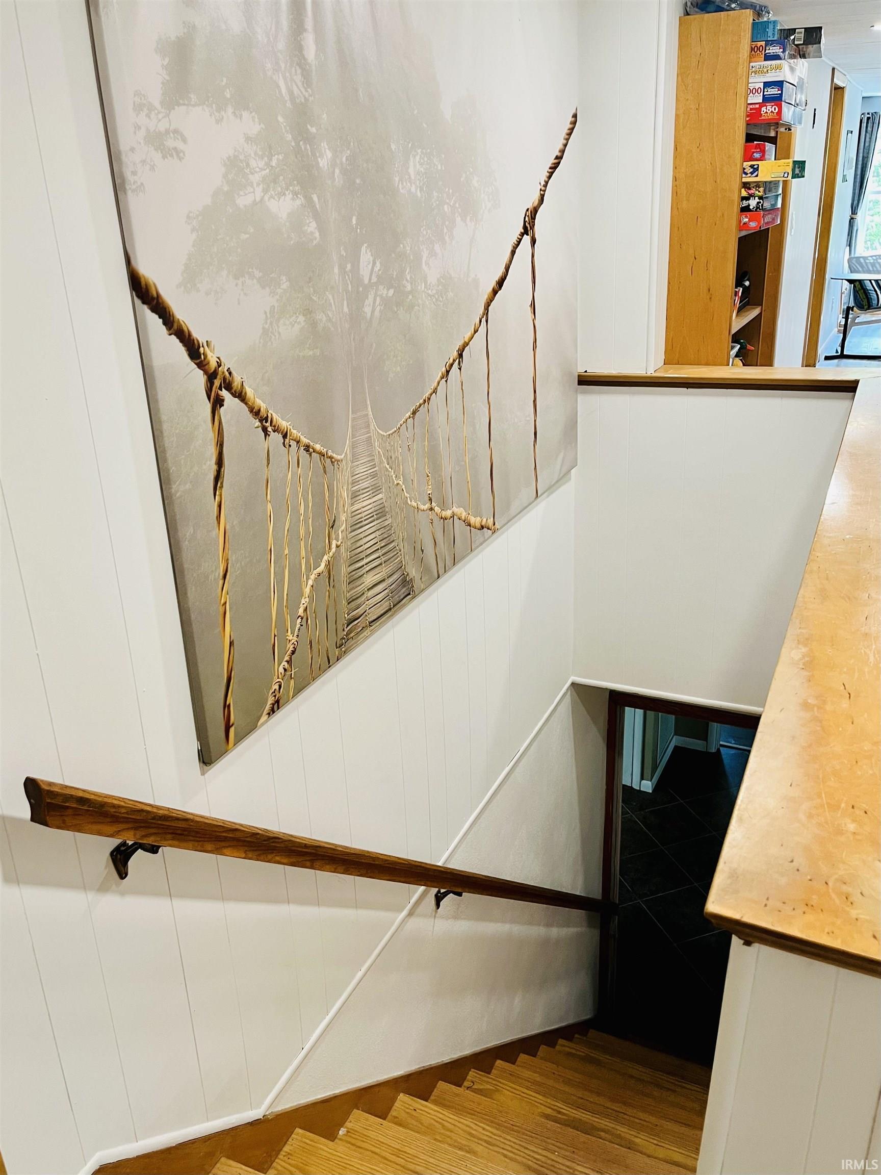 Birdseye Real Estate 8264 E Schnellville Road IN 47513 249,000 202323949