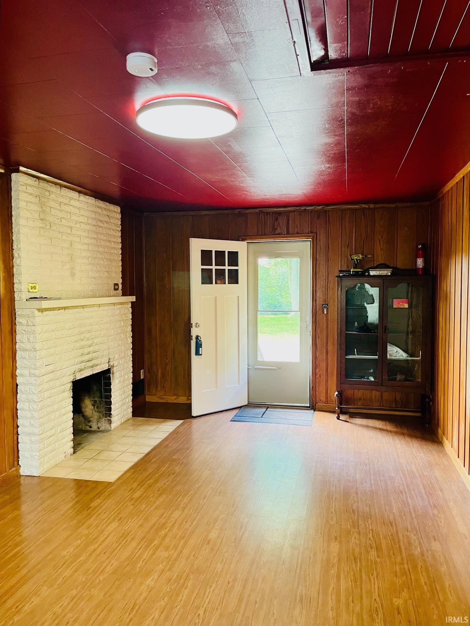 Birdseye Real Estate 8264 E Schnellville Road IN 47513 249,000 202323949