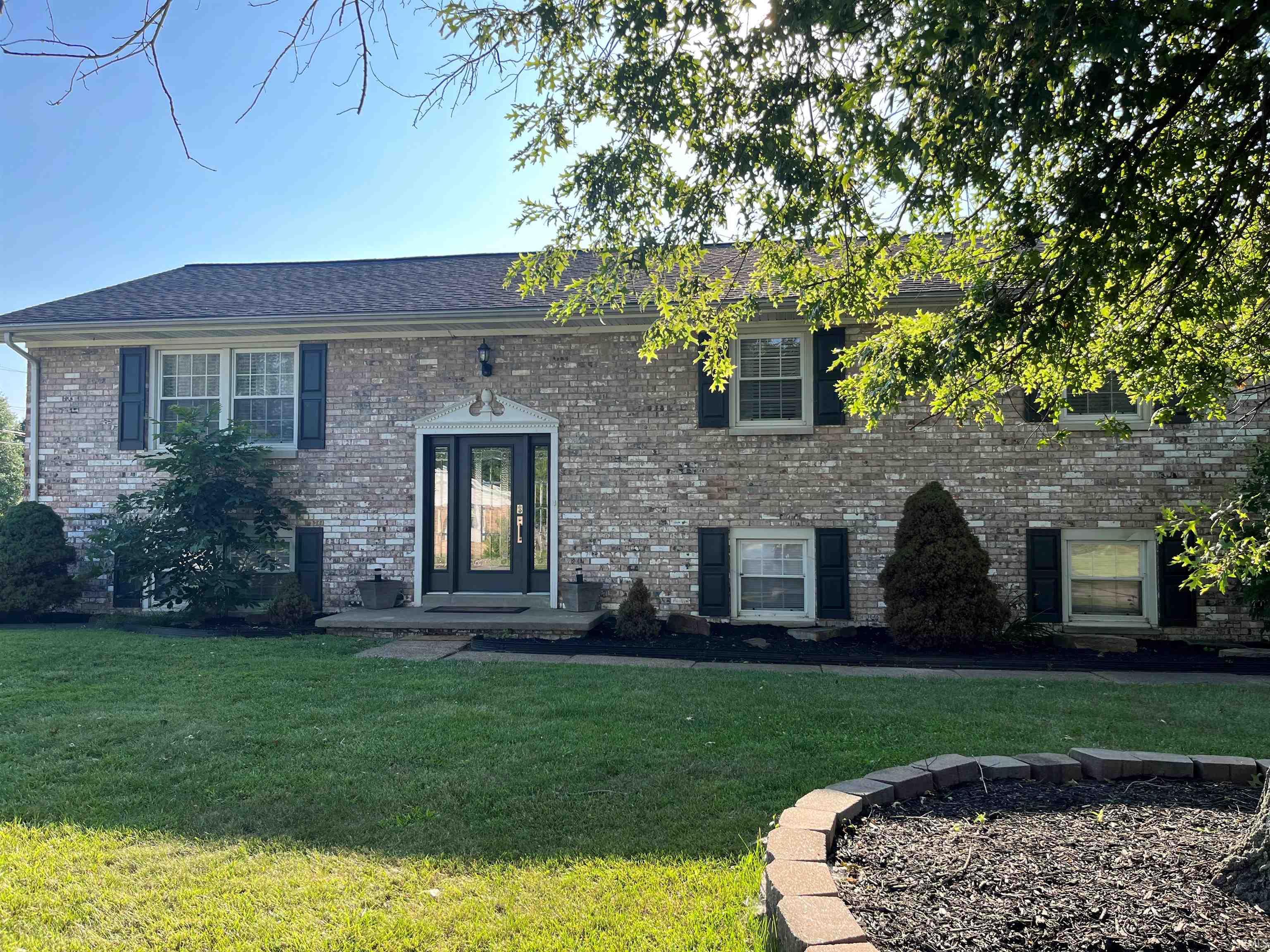 Newburgh In Real Estate New Homes For Sale In Newburgh Southwest