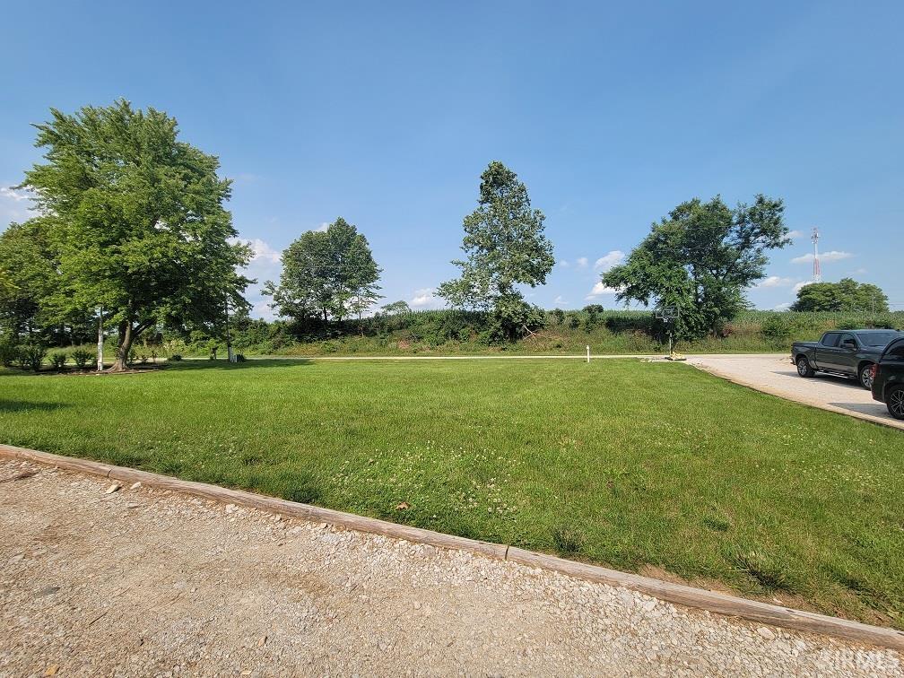 1662 Country Homes Drive