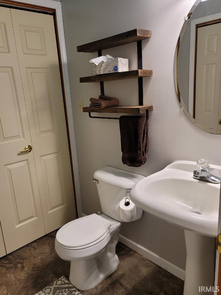 Photo 13 of 58087 Hooley Drive