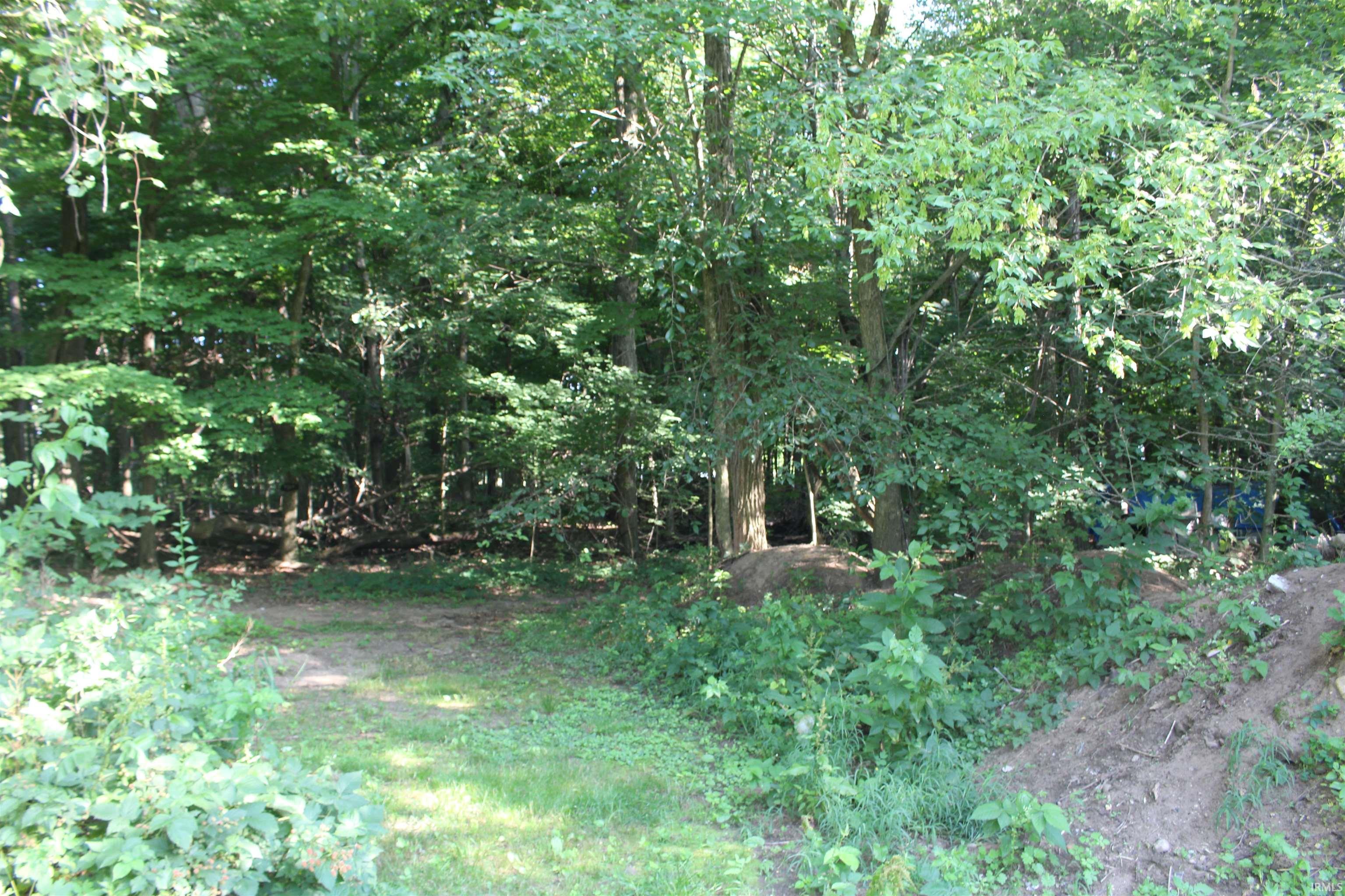 Photo 11 of 7890 E 325 N Road