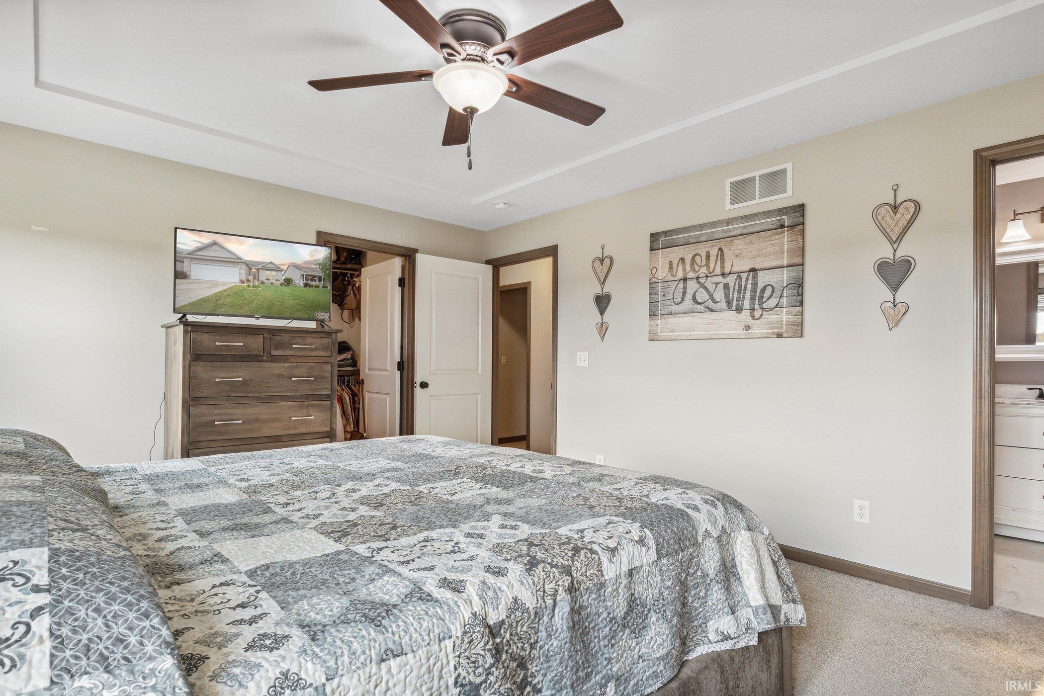 Photo 11 of 1815 Carina Circle