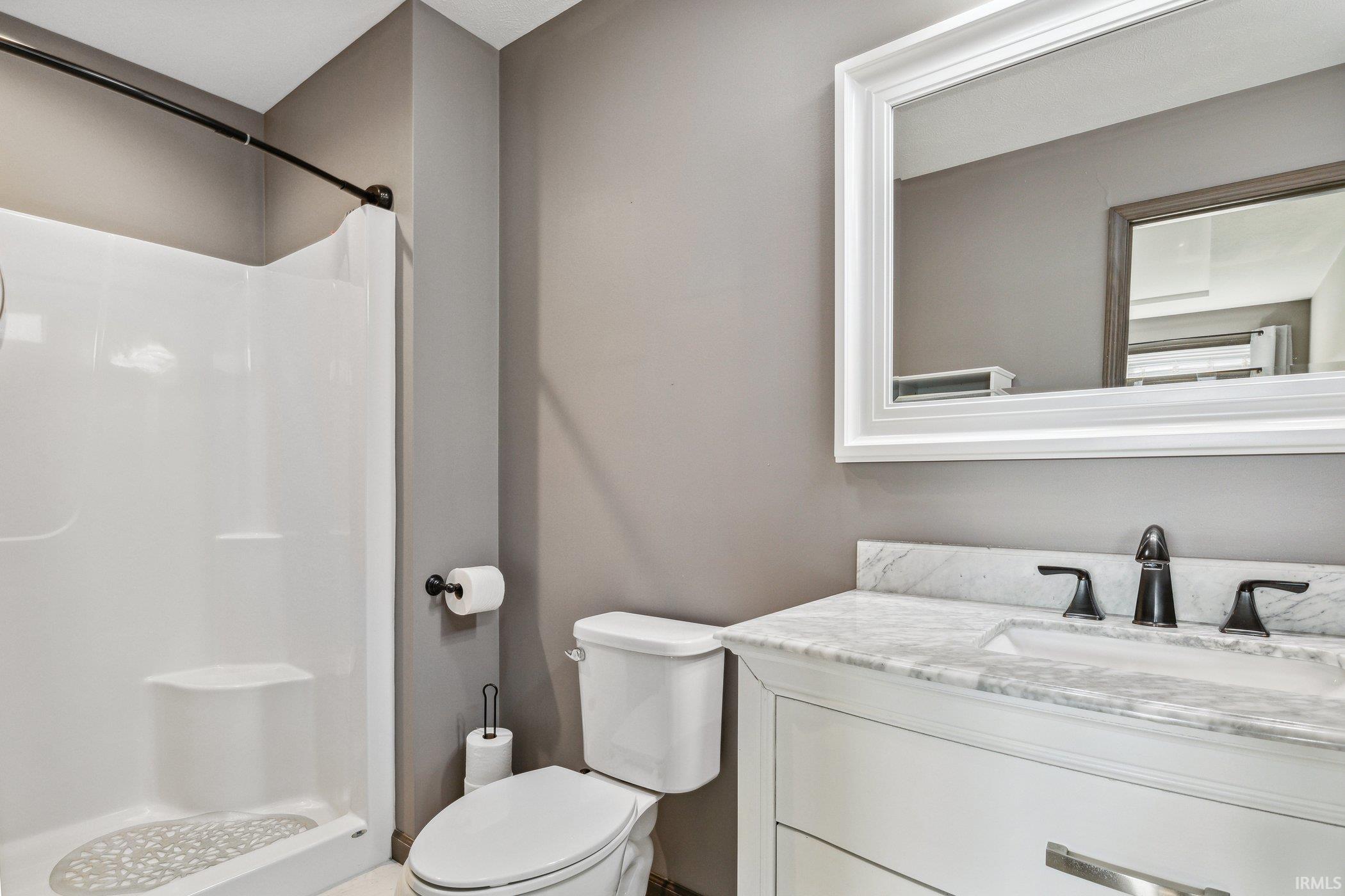 Photo 12 of 1815 Carina Circle