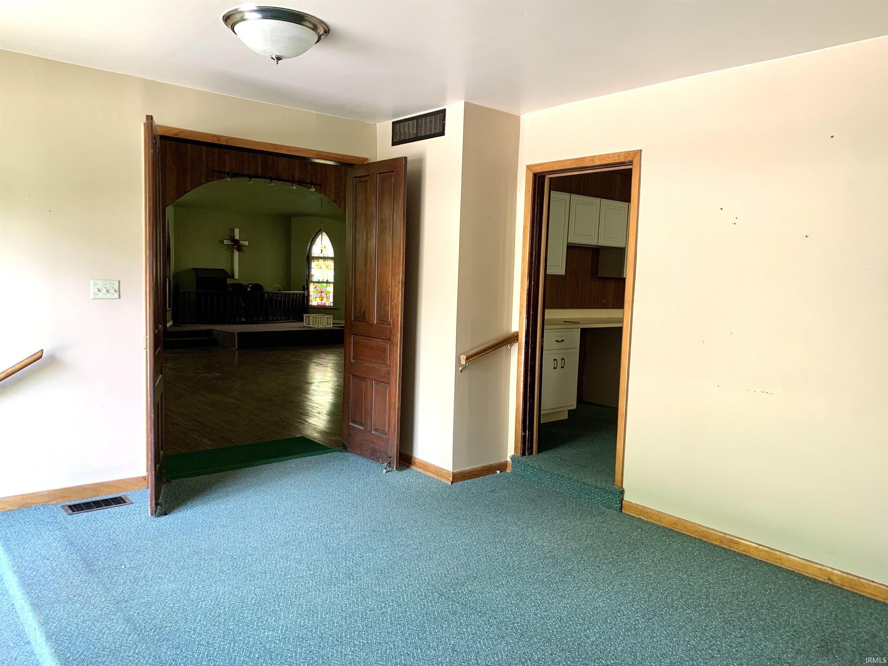 Photo 13 of 4037 W 10 W