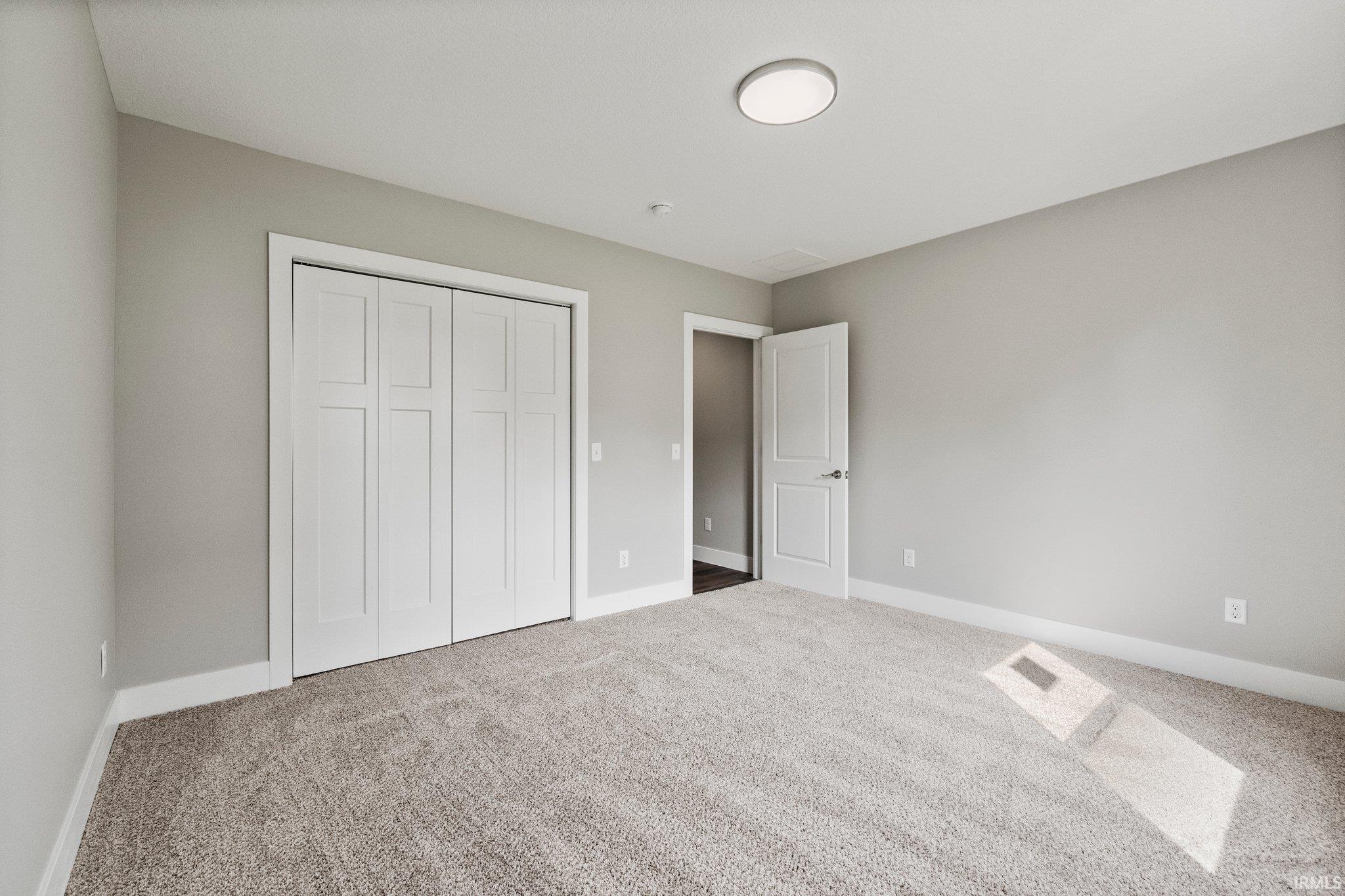 Photo 16 of 814 Metzger Circle