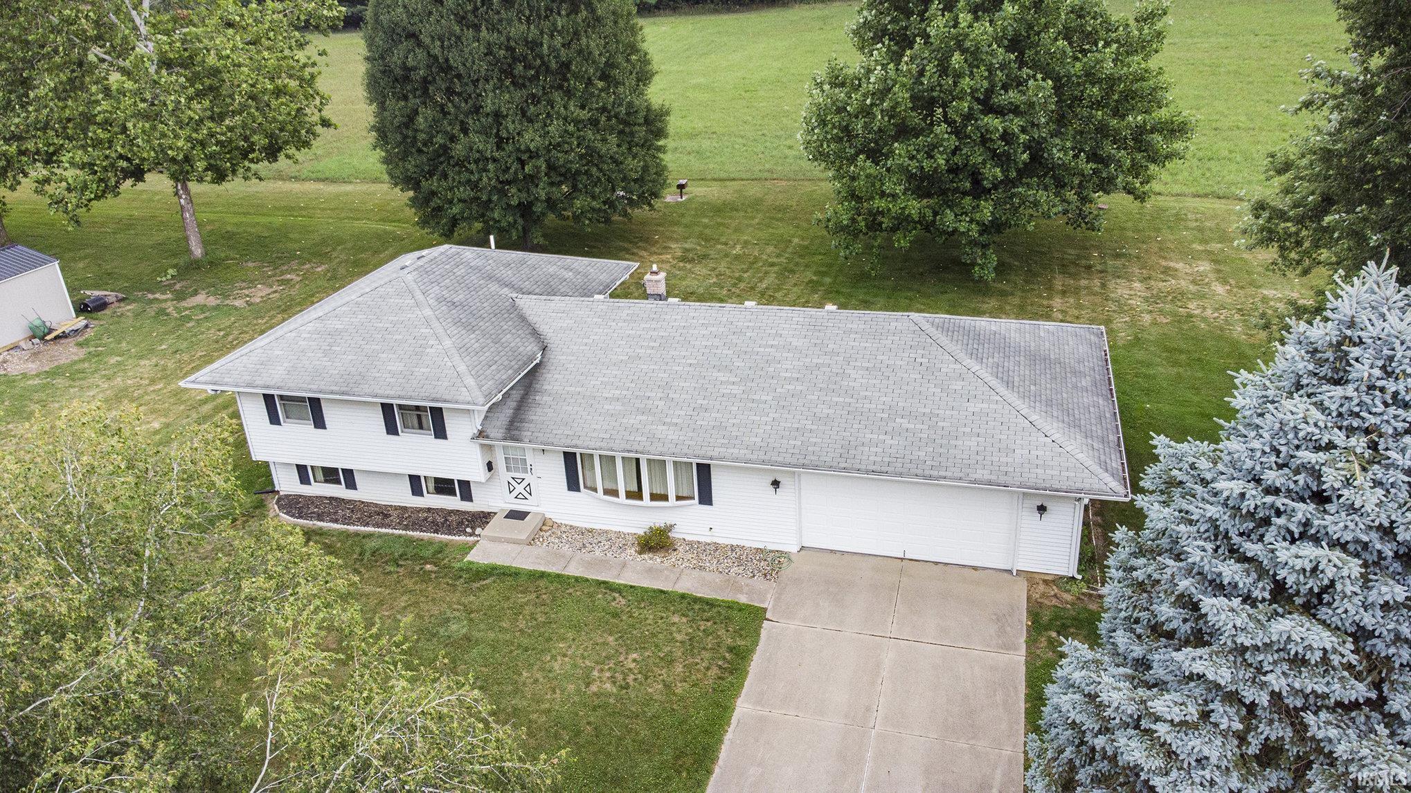 Photo 1 of 24141 County Road 126