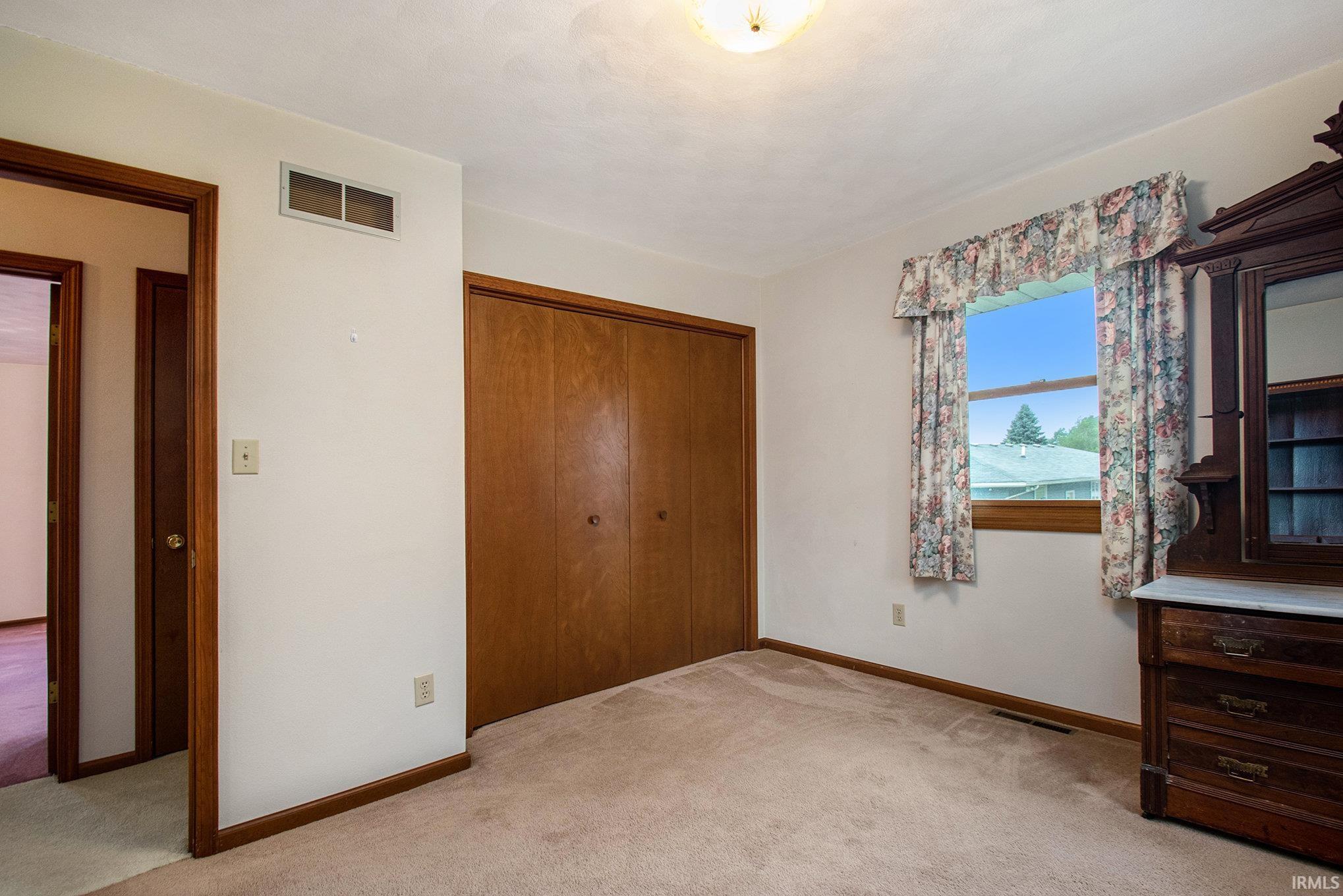 Photo 14 of 24141 County Road 126