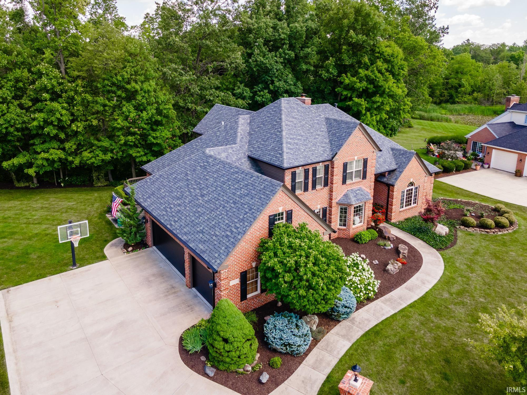 Photo 30 of 11019 Chestnut Ridge Court