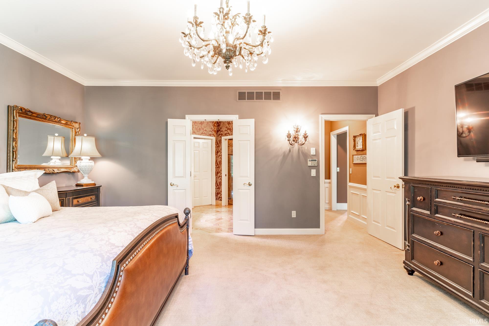 Photo 5 of 11019 Chestnut Ridge Court